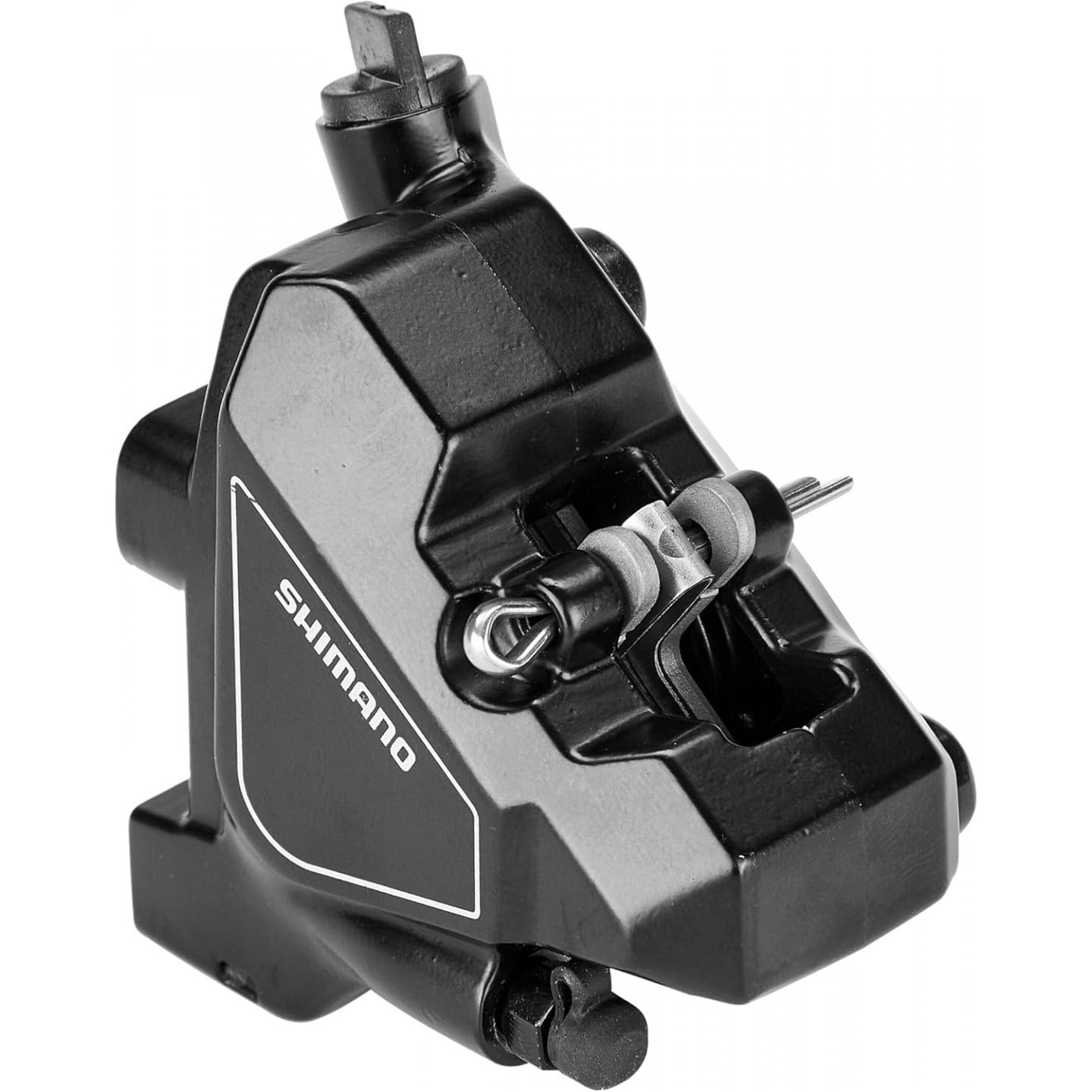 Freno a disco per bicicletta SHIMANO BR-UR300 Altus Flat Mount