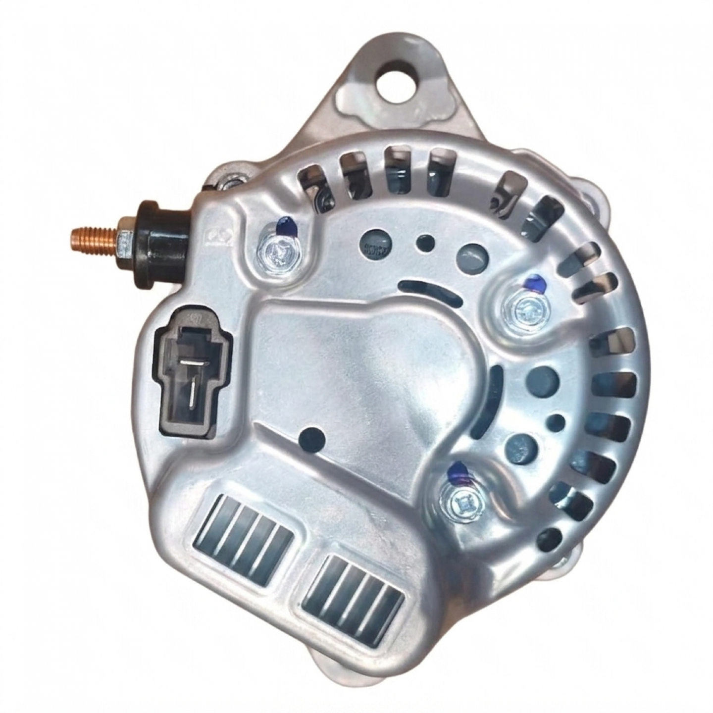 generátor BV PSH 115.501.040.050