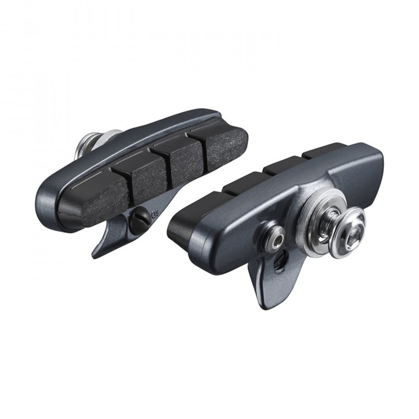 Remblokken fiets SHIMANO R55C4 BR-6810 Ultegra