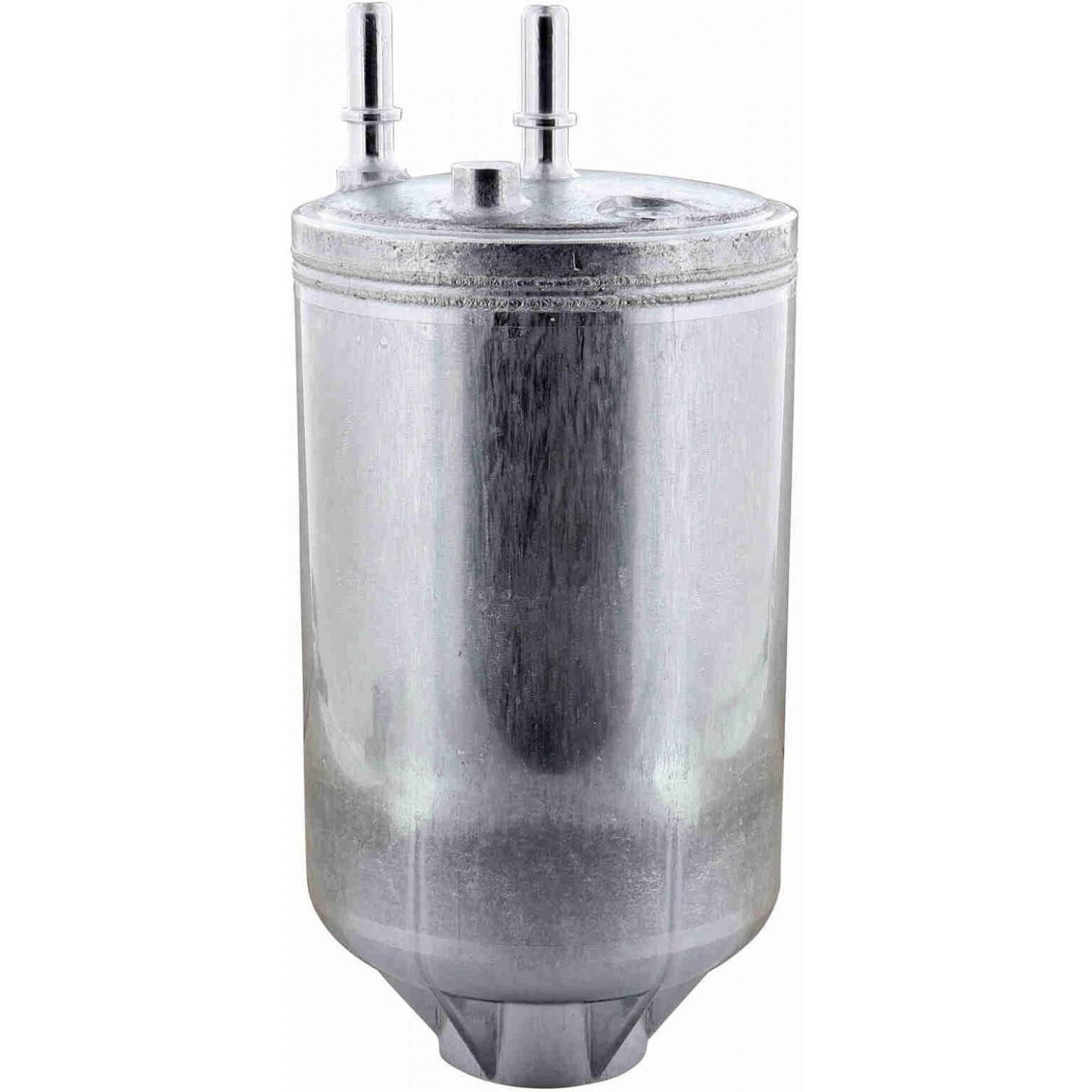 Filtro carburante VAG 2N0127401AA