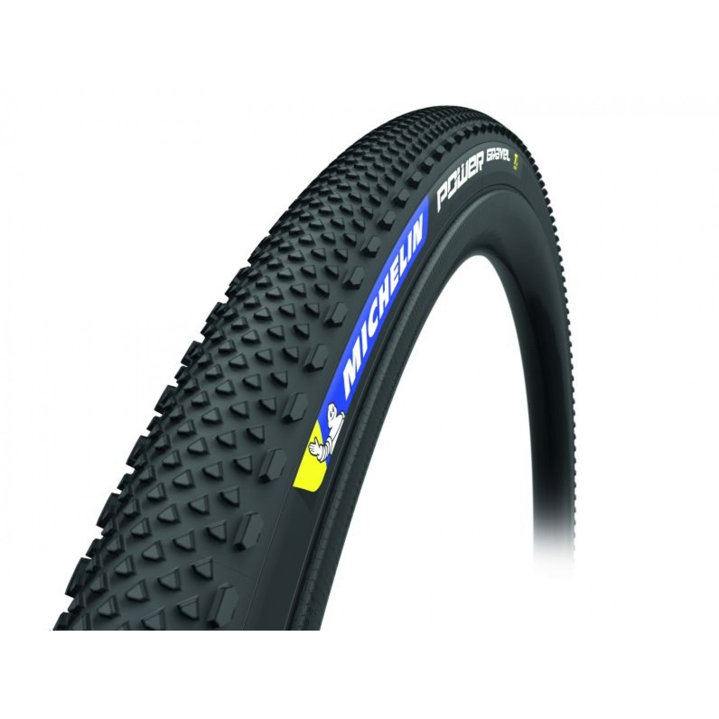16 Pollice 16 x 1.75 Pneumatici Solidi Della Bicicletta Pneumatici Bici 16 x 1.75 Gomma Nera Non Pneumatici Ciclismo Pneumatico