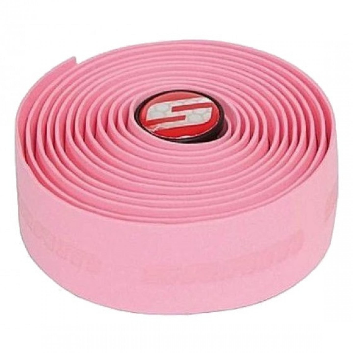 Fietsstuurlint SRAM Supercork Bar Tape Pink