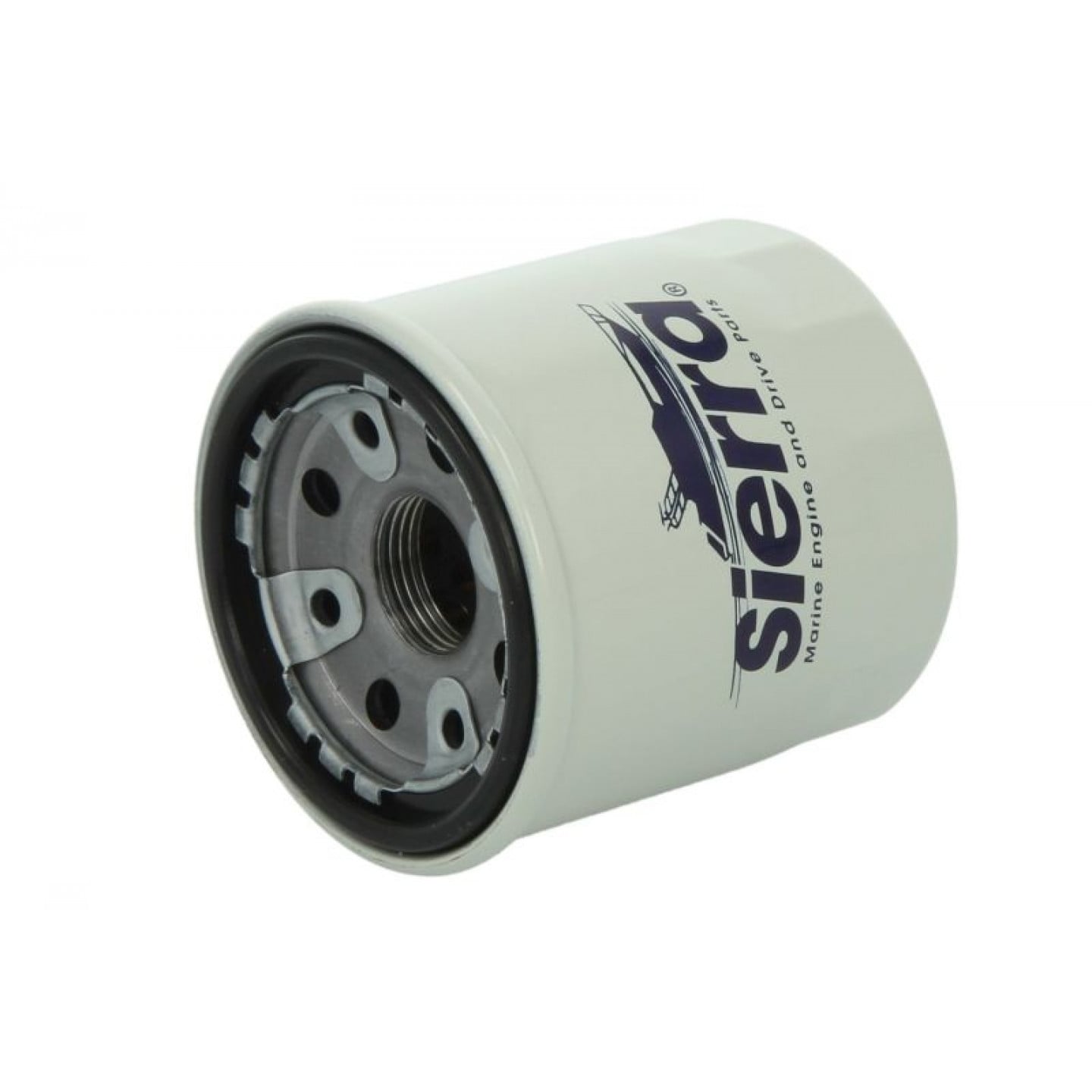 Boot oliefilter SIERRA 18-7911-1
