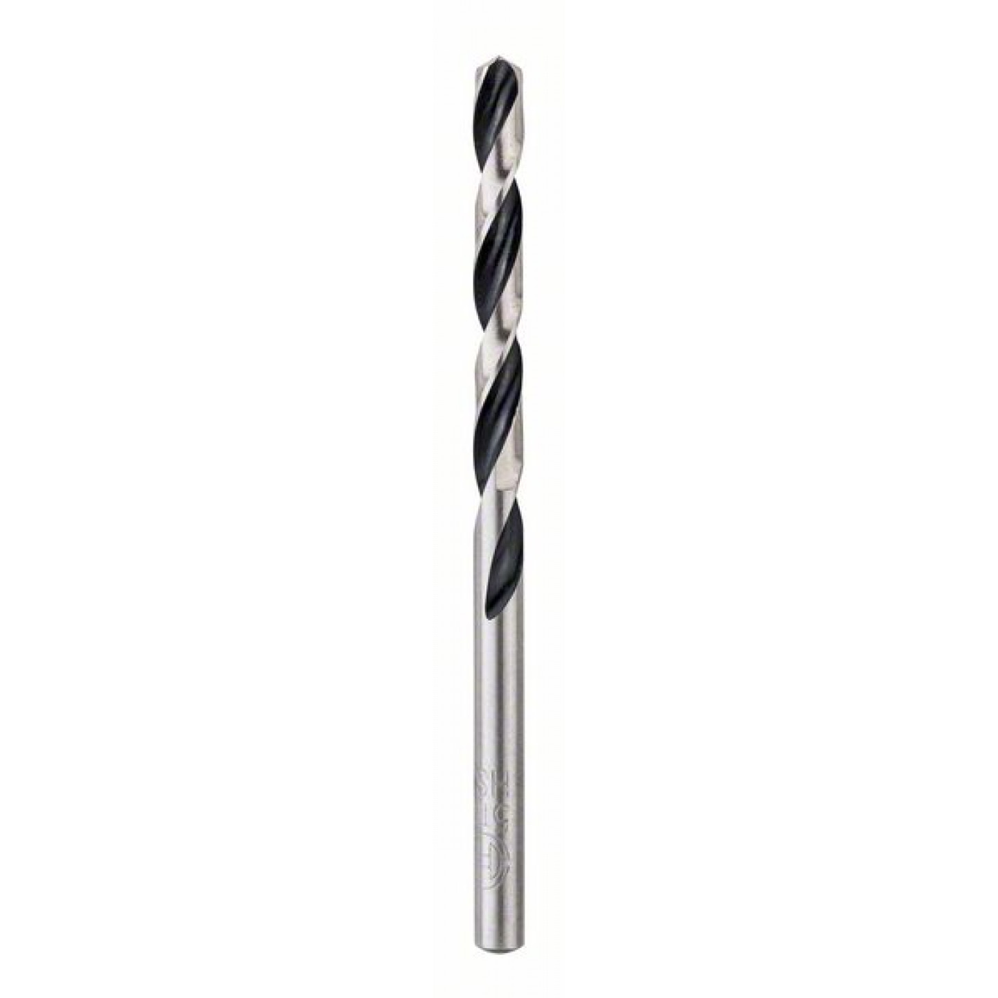 Broca de metal BOSCH 2608577165