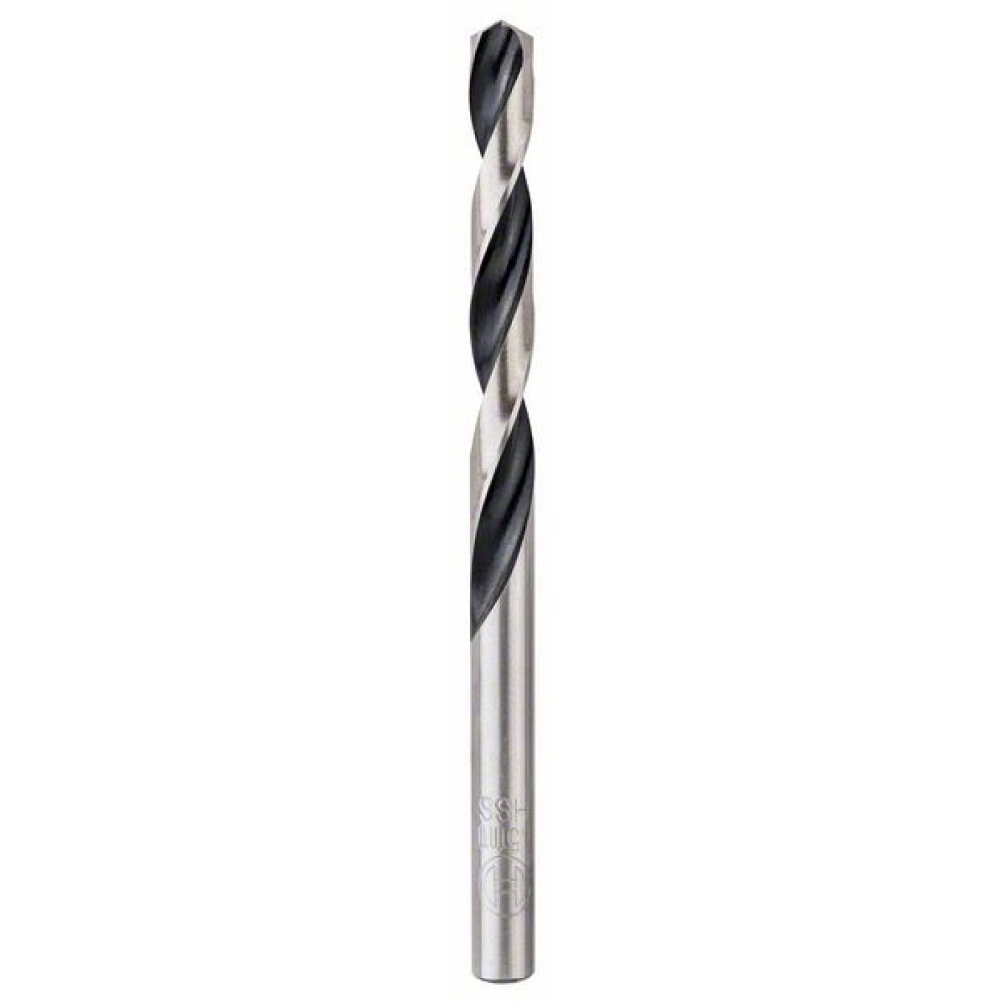 Broca para metal BOSCH 2608577170