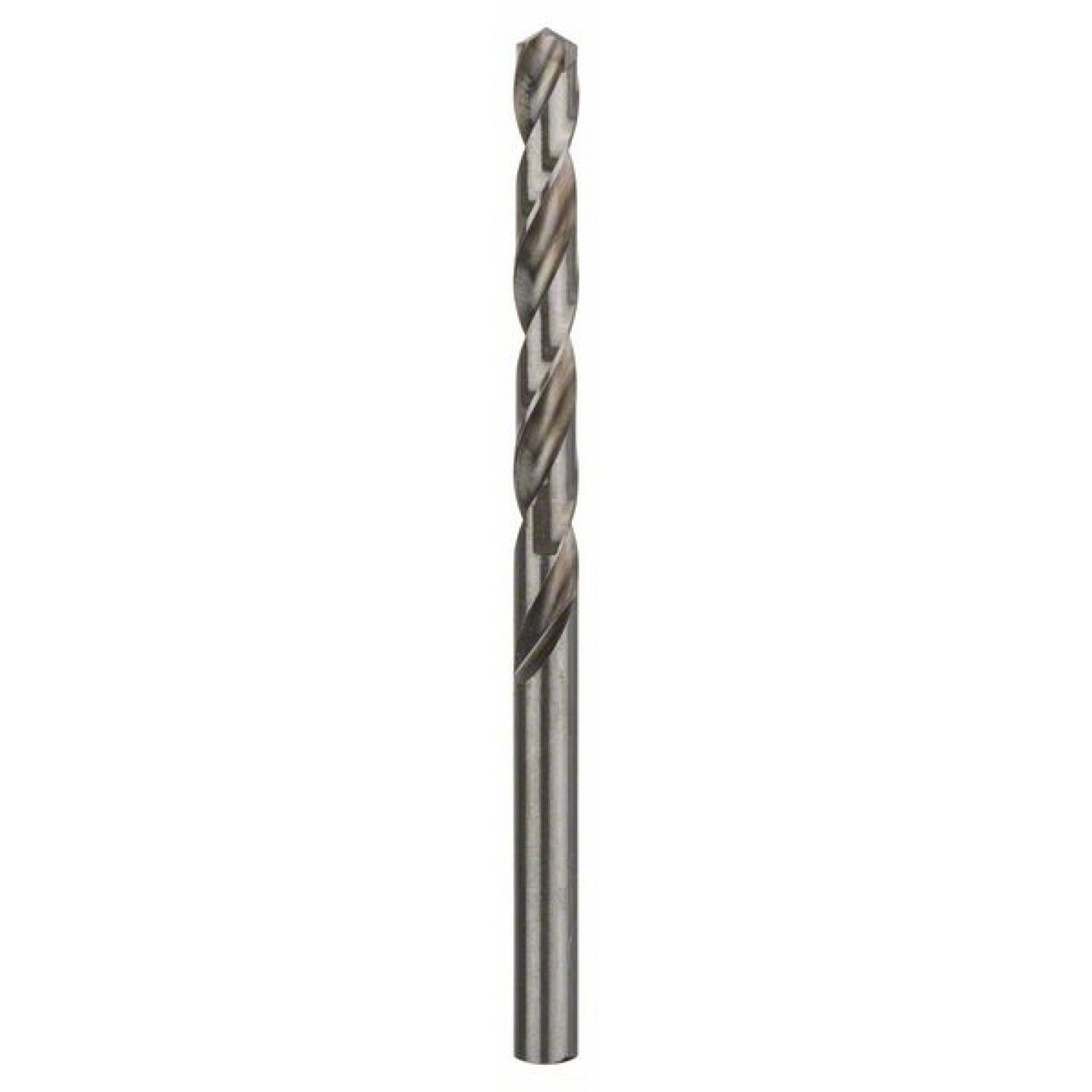 Broca para metal BOSCH 2608585927