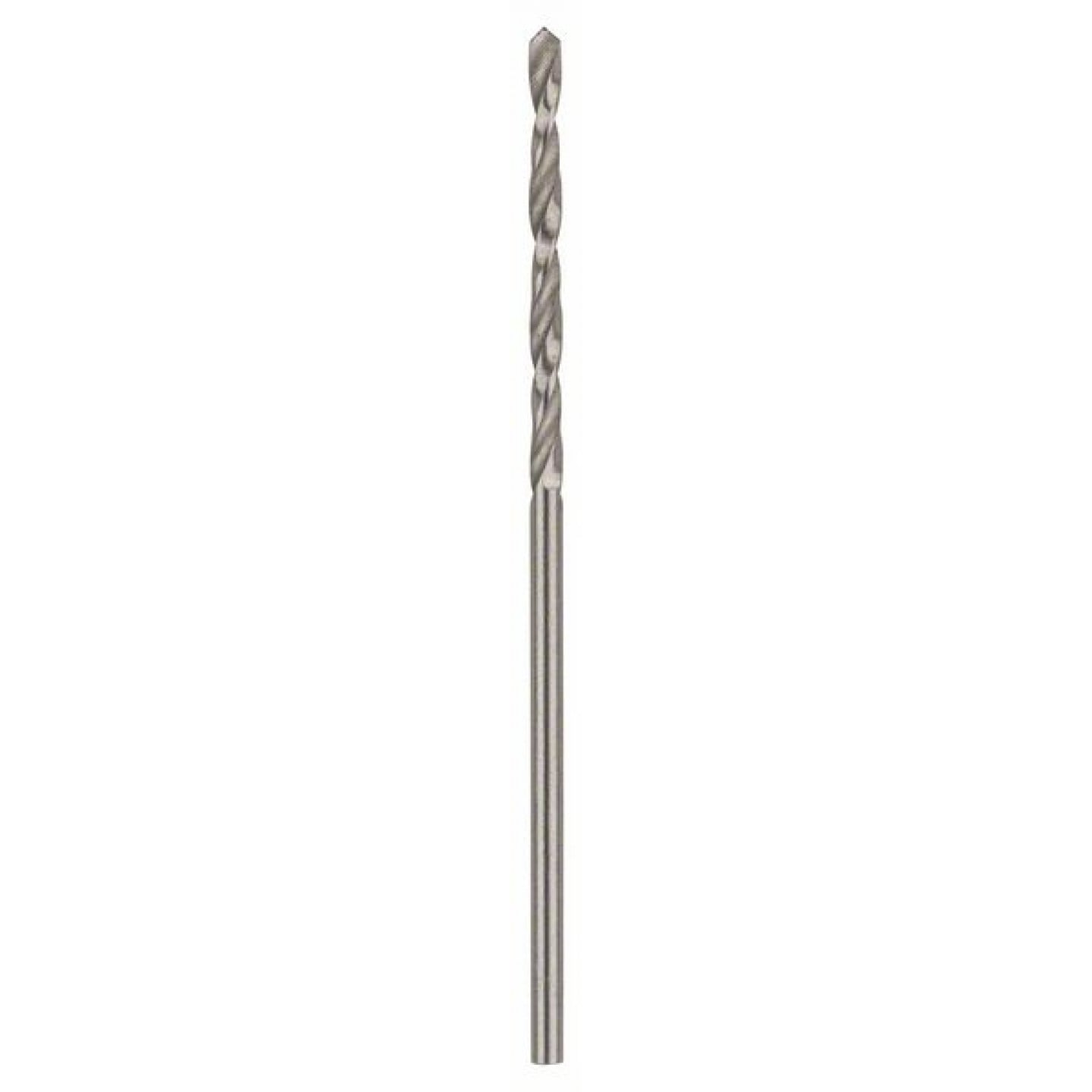 Broca para metal BOSCH 2608595050