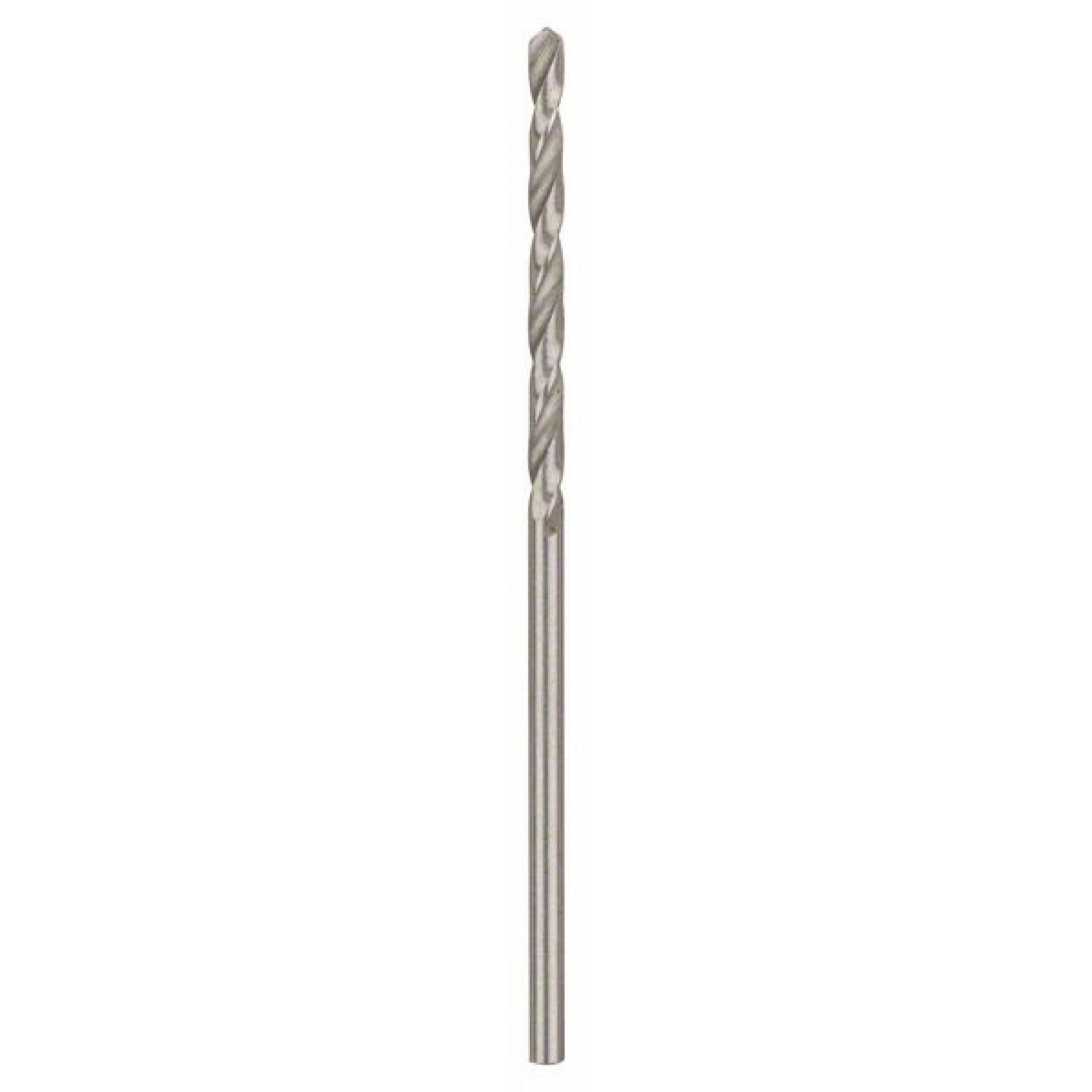 Broca de metal BOSCH 2608595051