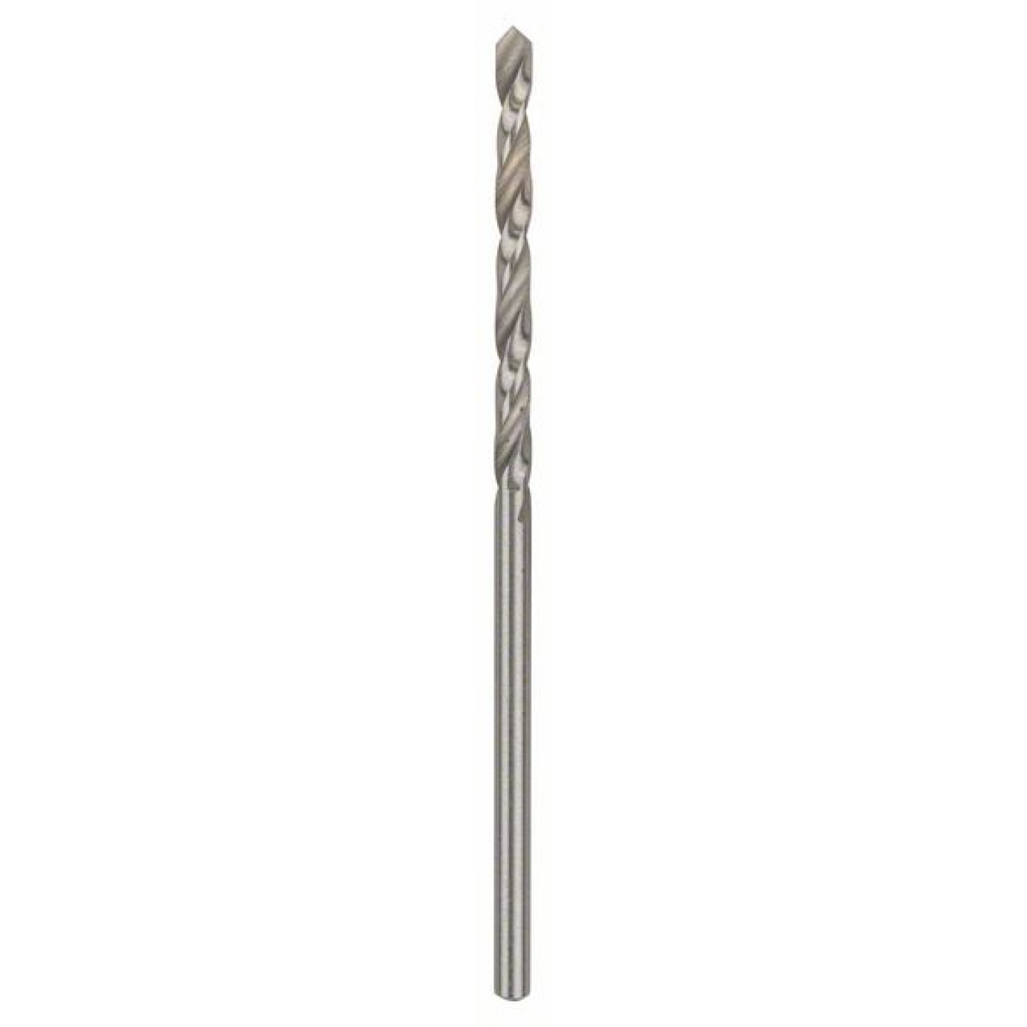 Broca de metal BOSCH 2608595053