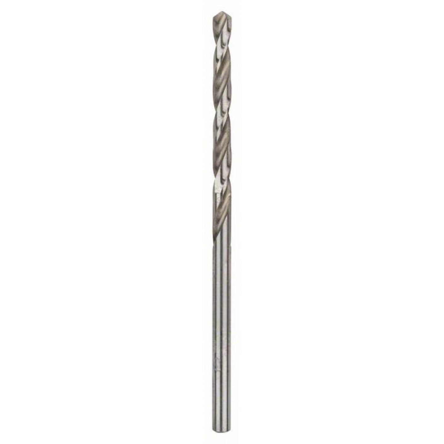Broca de metal BOSCH 2608595058