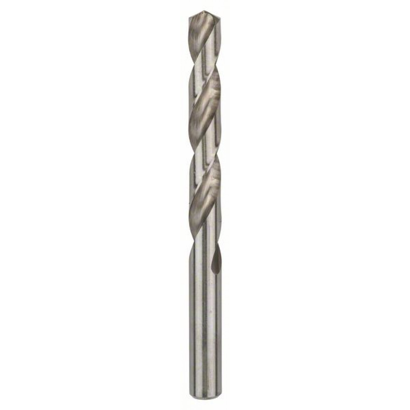 Broca para metal BOSCH 2608595083