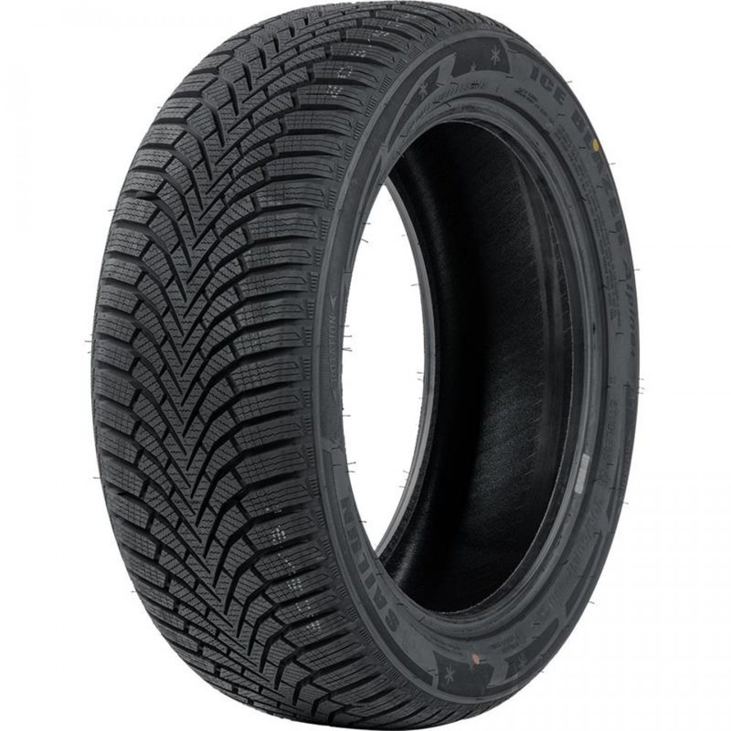 Sailun ICE BLAZER ALPINE+ 175/70 R13 82 T - Trodo.lv