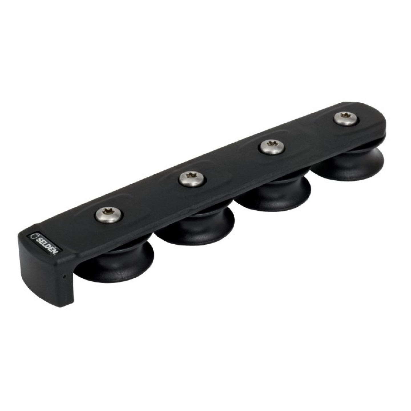Deck Organizer SELD N 420 101 04R Composite Stackable 4 X 50 Mm deck-organizer-seld-n-420-101-04r-composite-stackable-4-x-50-mm