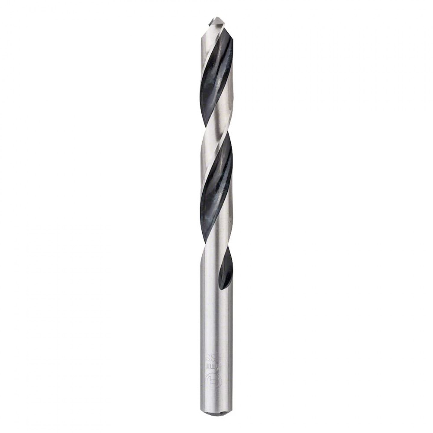 Broca de metal BOSCH 2608577177