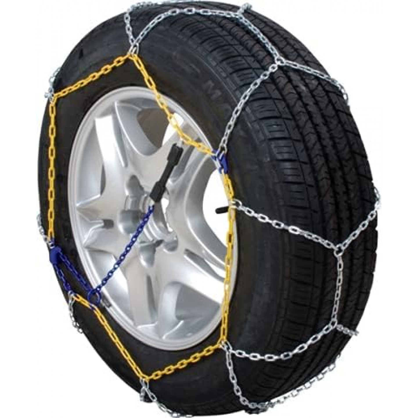 Sneeuwkettingen MAGNETI MARELLI AA0334