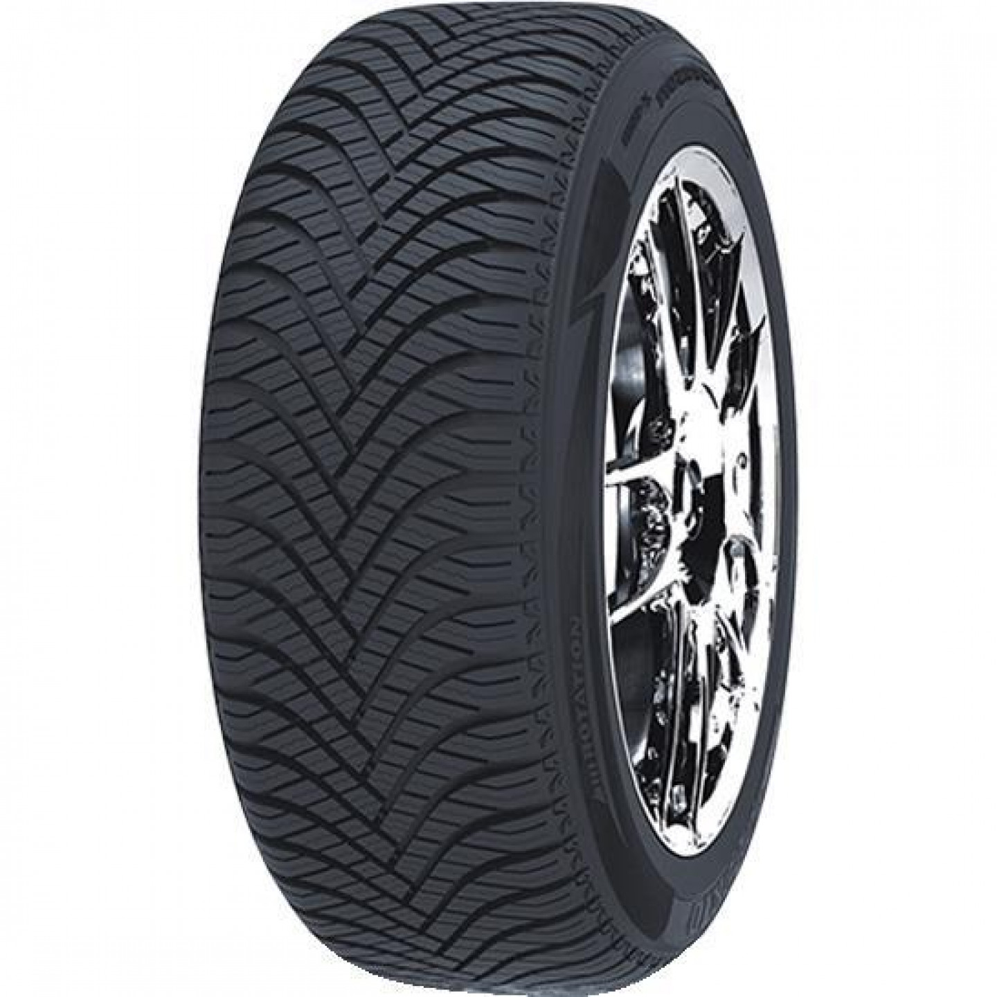 WESTLAKE Z-401 215/65 R16 98 V - Trodo.lv