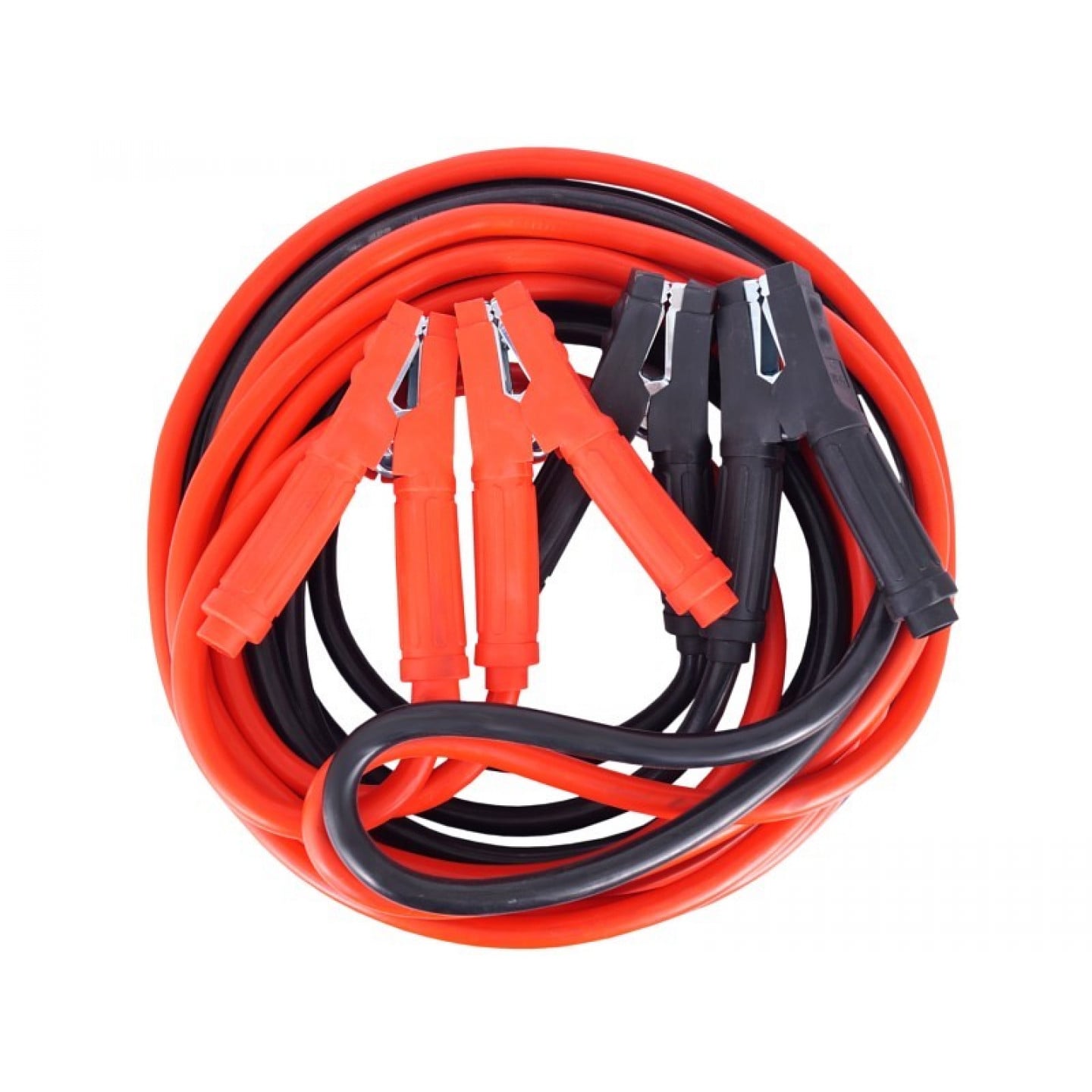 Cables de arranque CARMOTION 58460