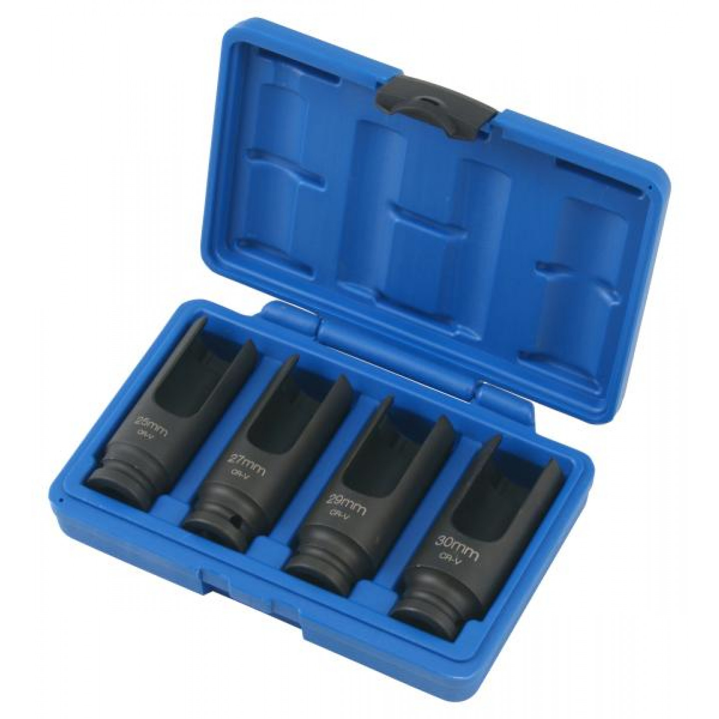 Injector dopsleutelset PROFITOOL 0XAT1367