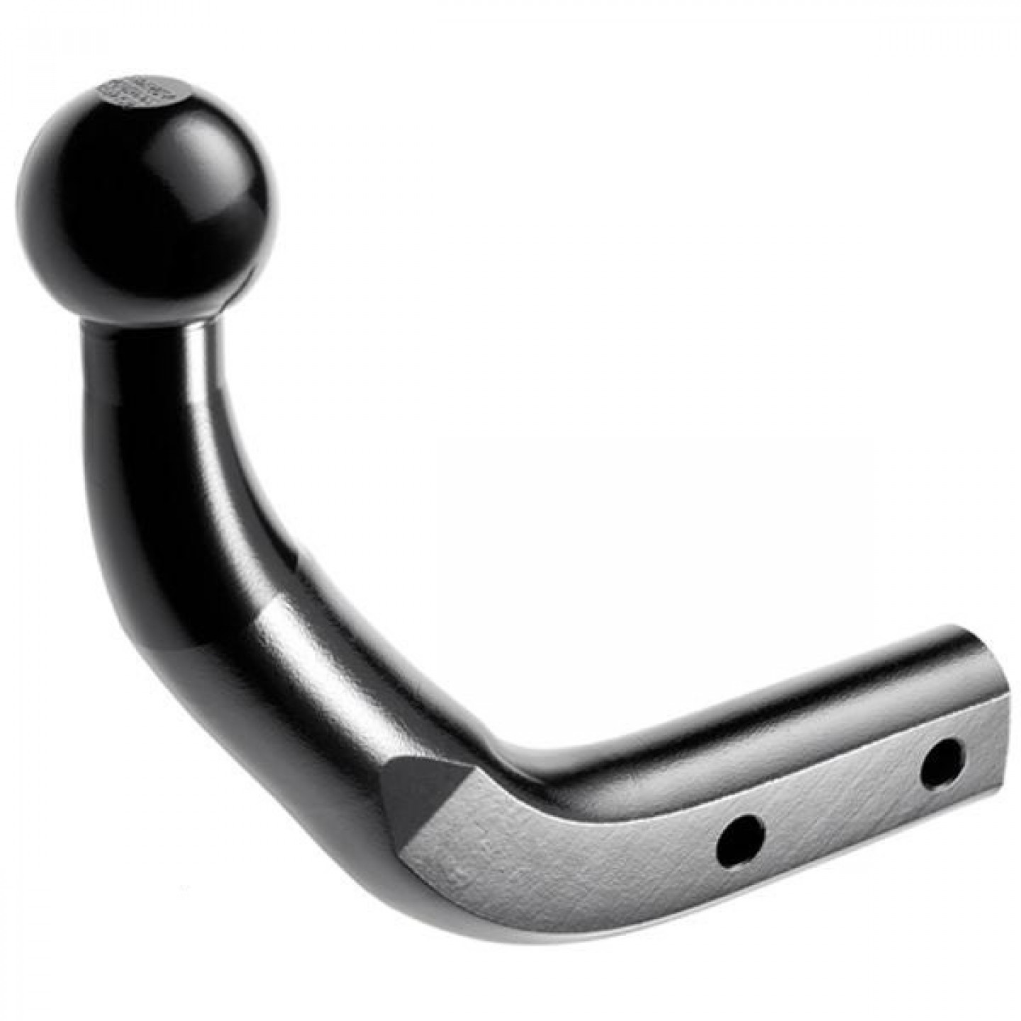 Tow bar BRINK 4032700