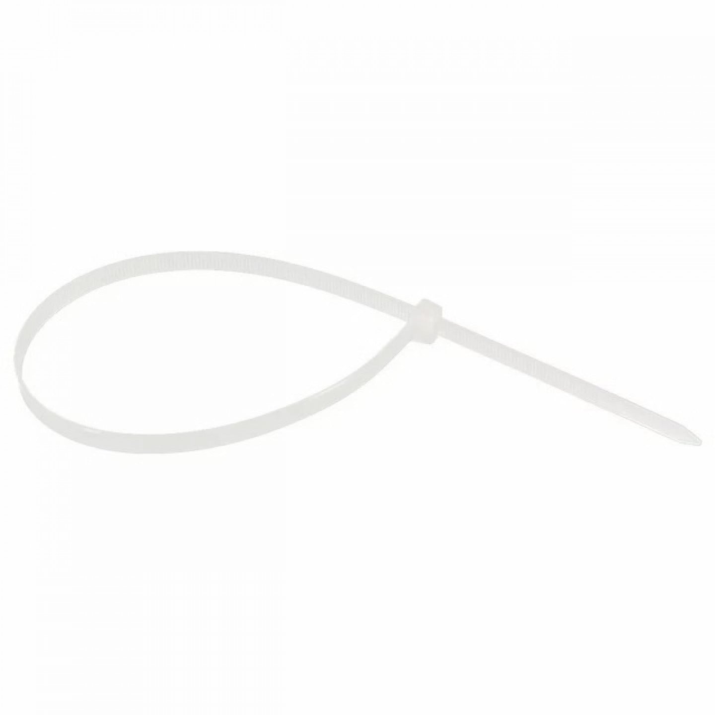 Conector de cabos MAMMOOTH TKB 160/2,5