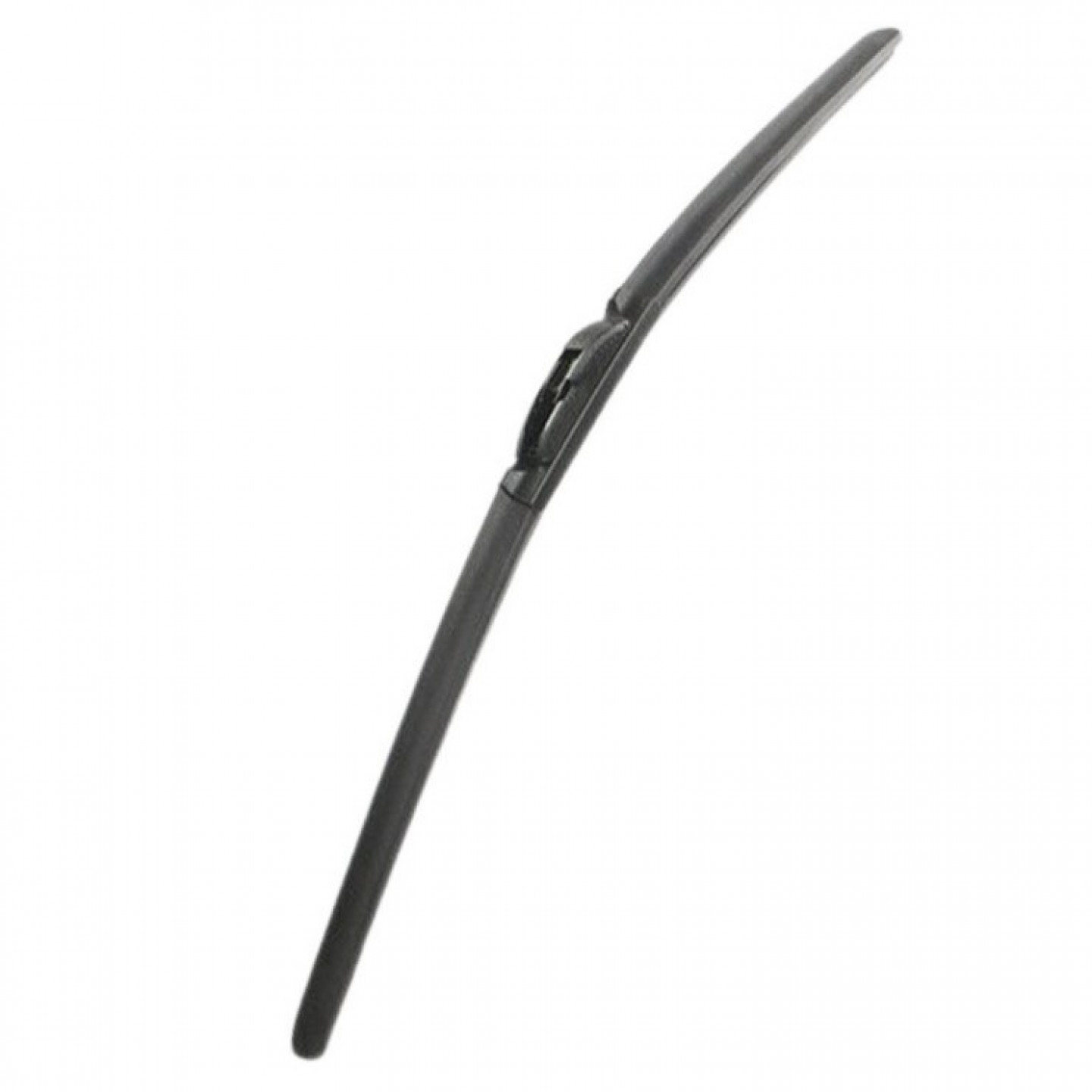 HEYNER HYBRID Spazzole Tergicristallo Parabrezza Set 2416 Per Skoda Citigo (2011+) - Tecnologia Ibrida E Nano-Rivestimento - Qualità Tedesca