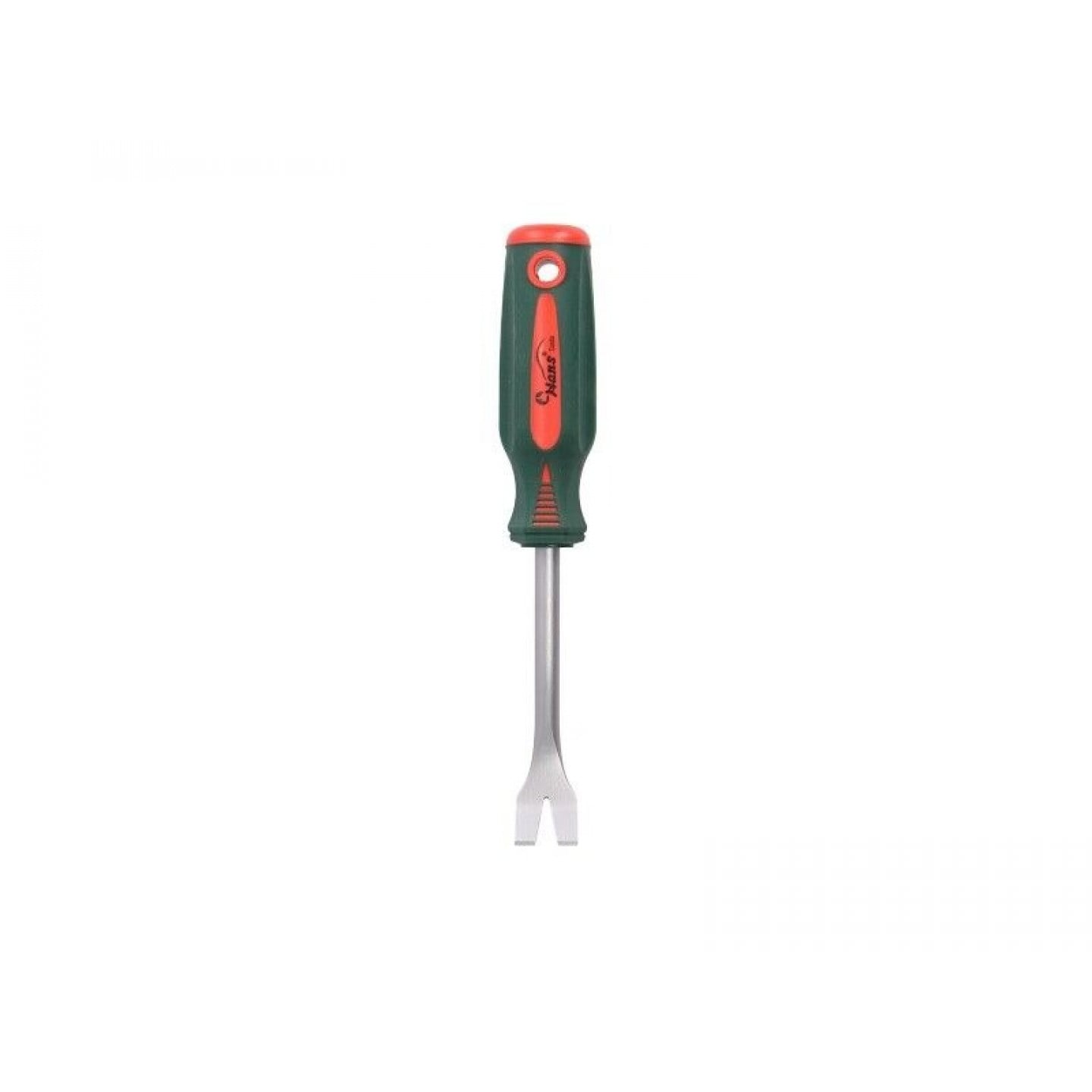 رافعة الإطارات HANS BT-3B