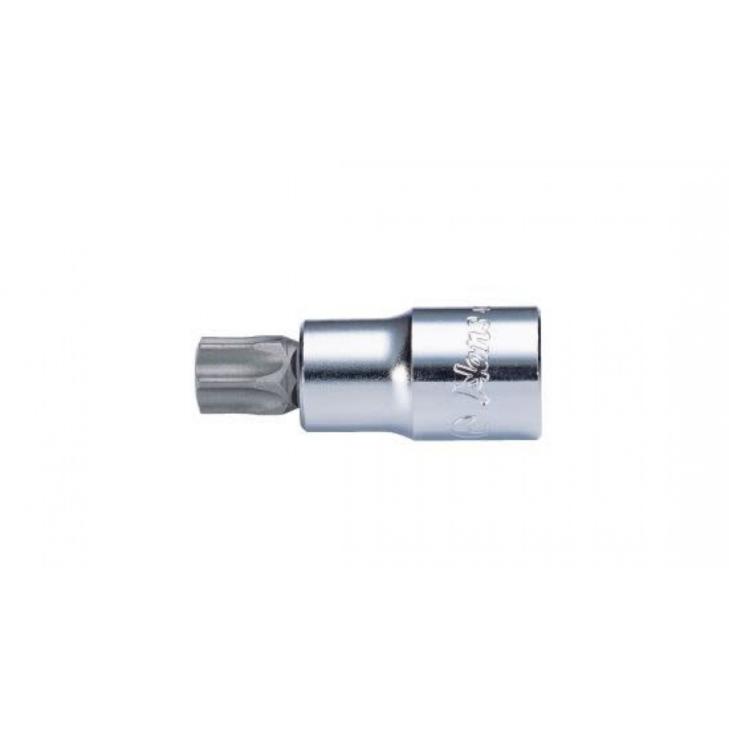 Soquete de bit Torx HANS 3024T10