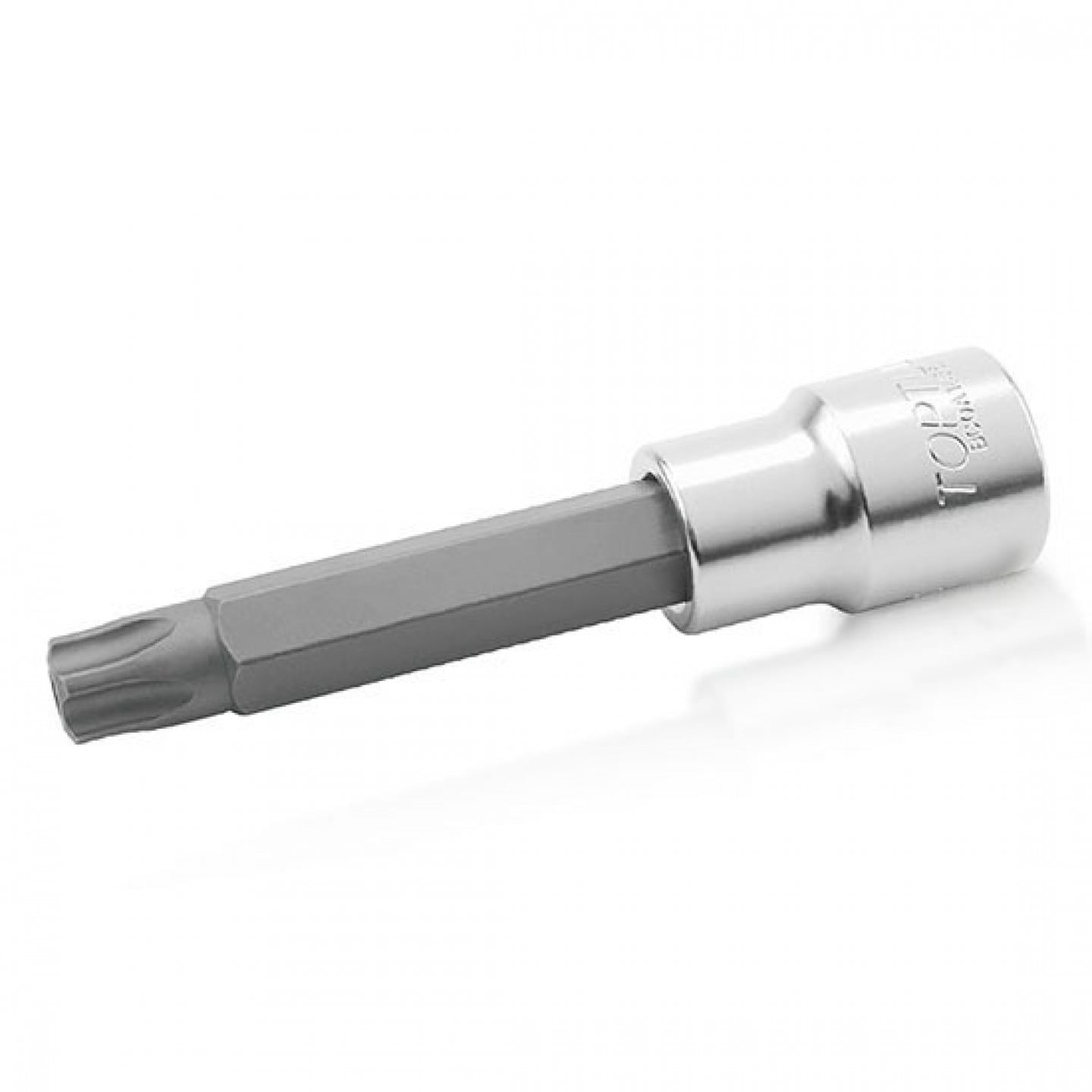 Soquete de bit Torx TOPTUL BCOA1655