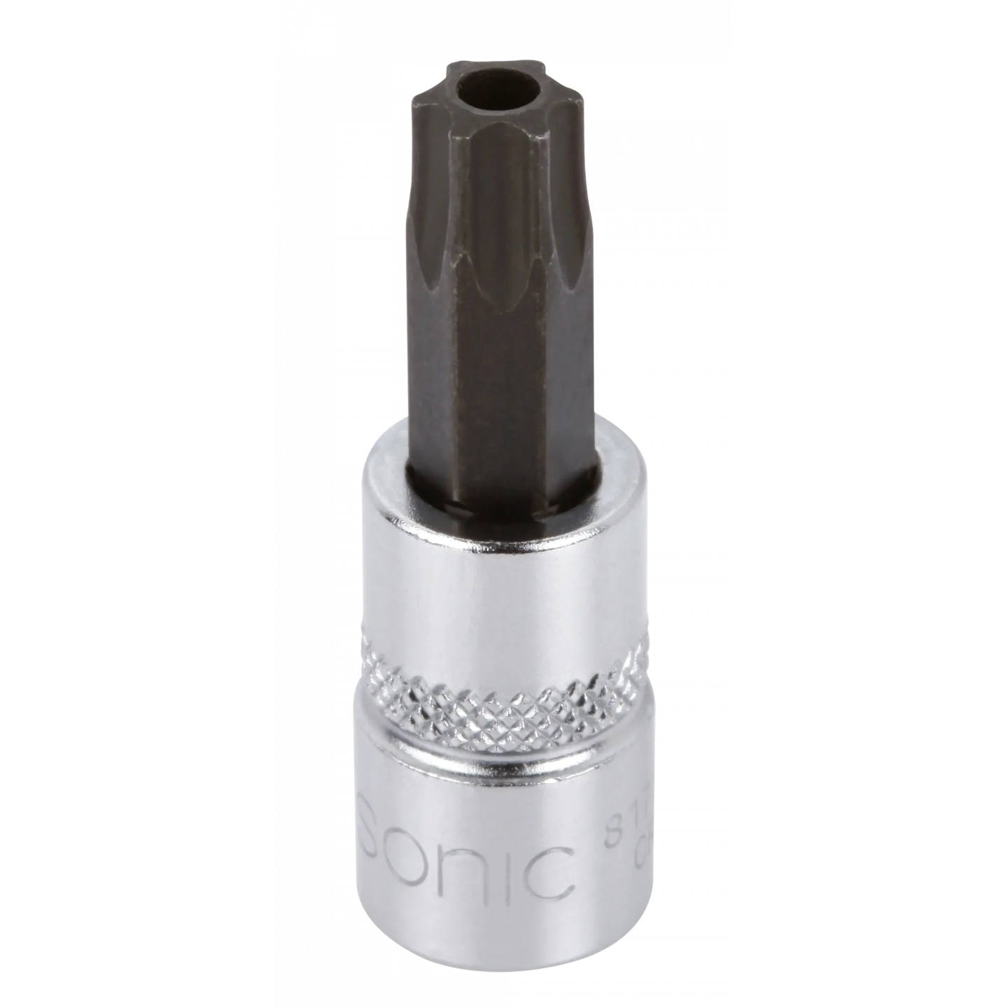 Torx bit inbus SONIC 8173730
