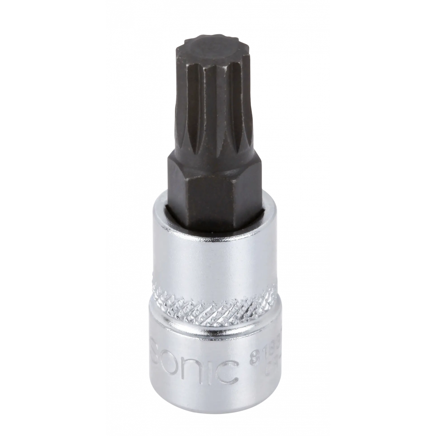 XZN-nøgle med bit SONIC 8183706