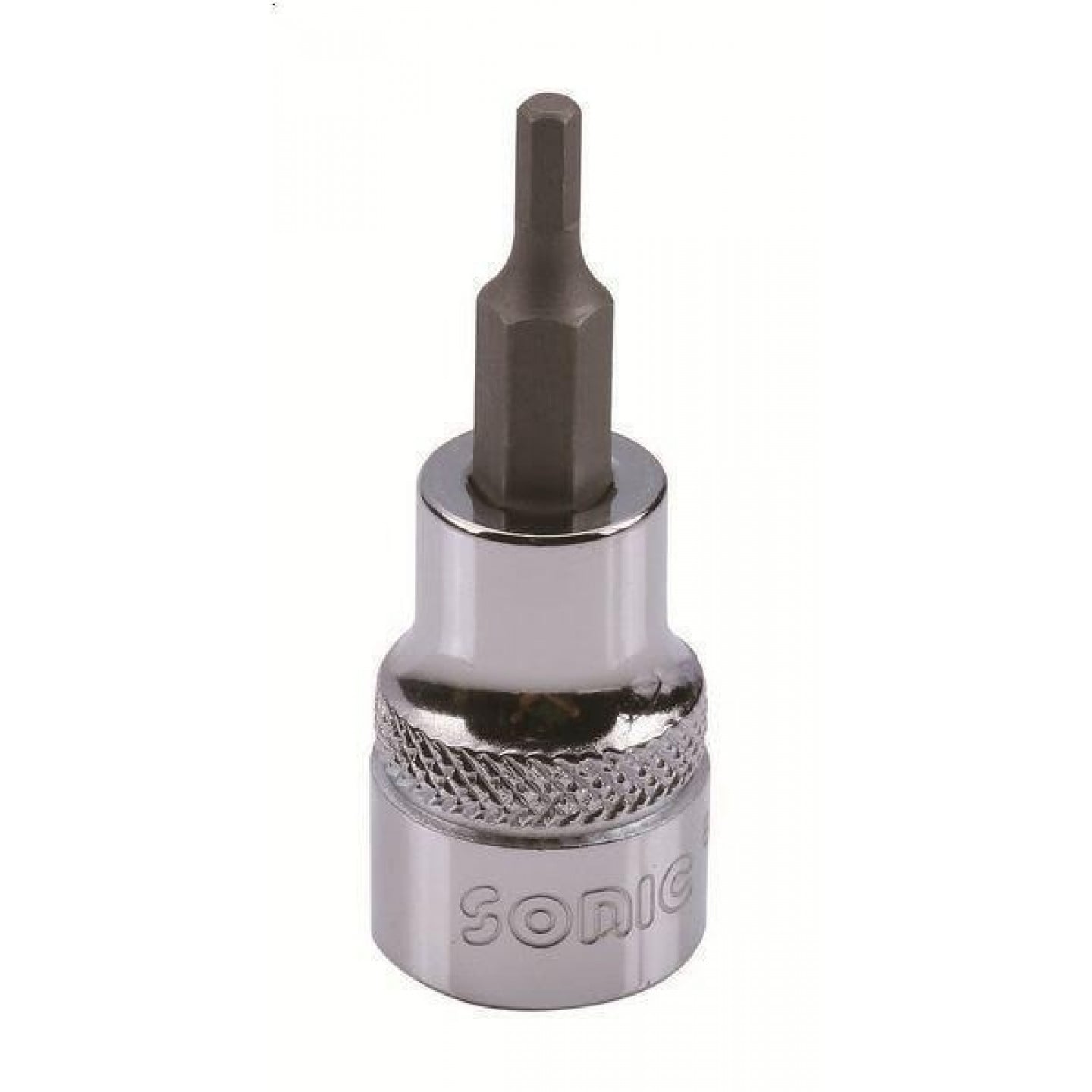 Soquete de bit HEX SONIC 8244805