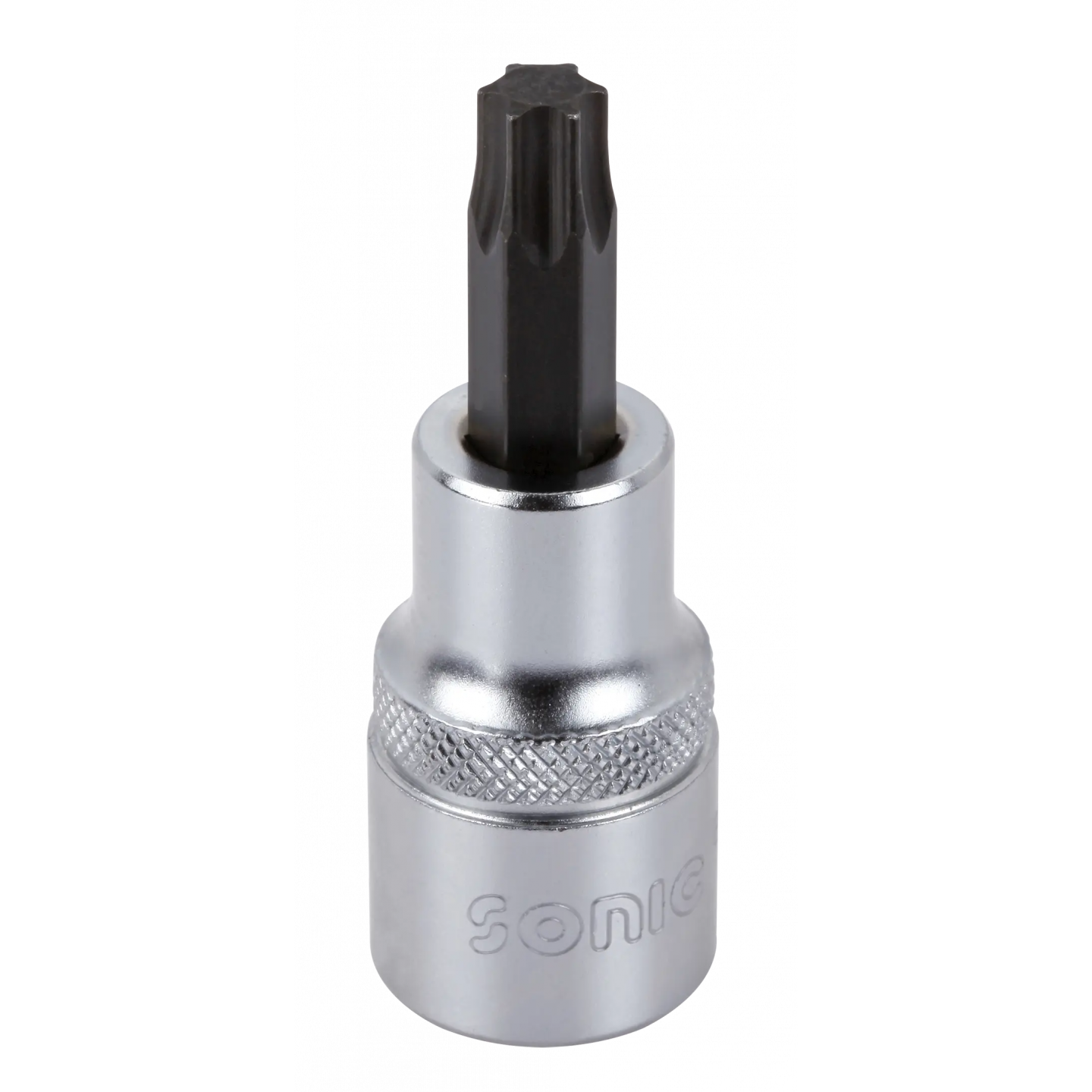 Torx bit inbus SONIC 83606245