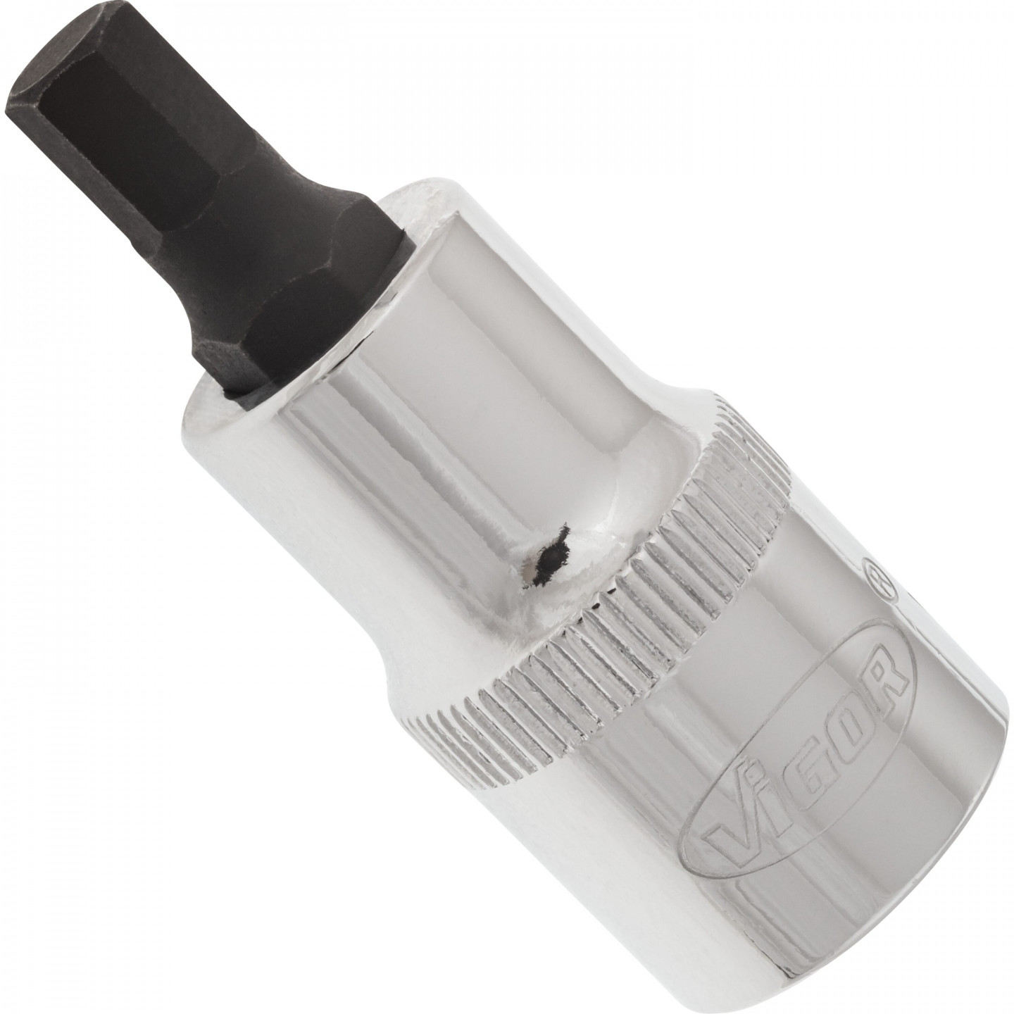 HEX bit inbus VIGOR V2103