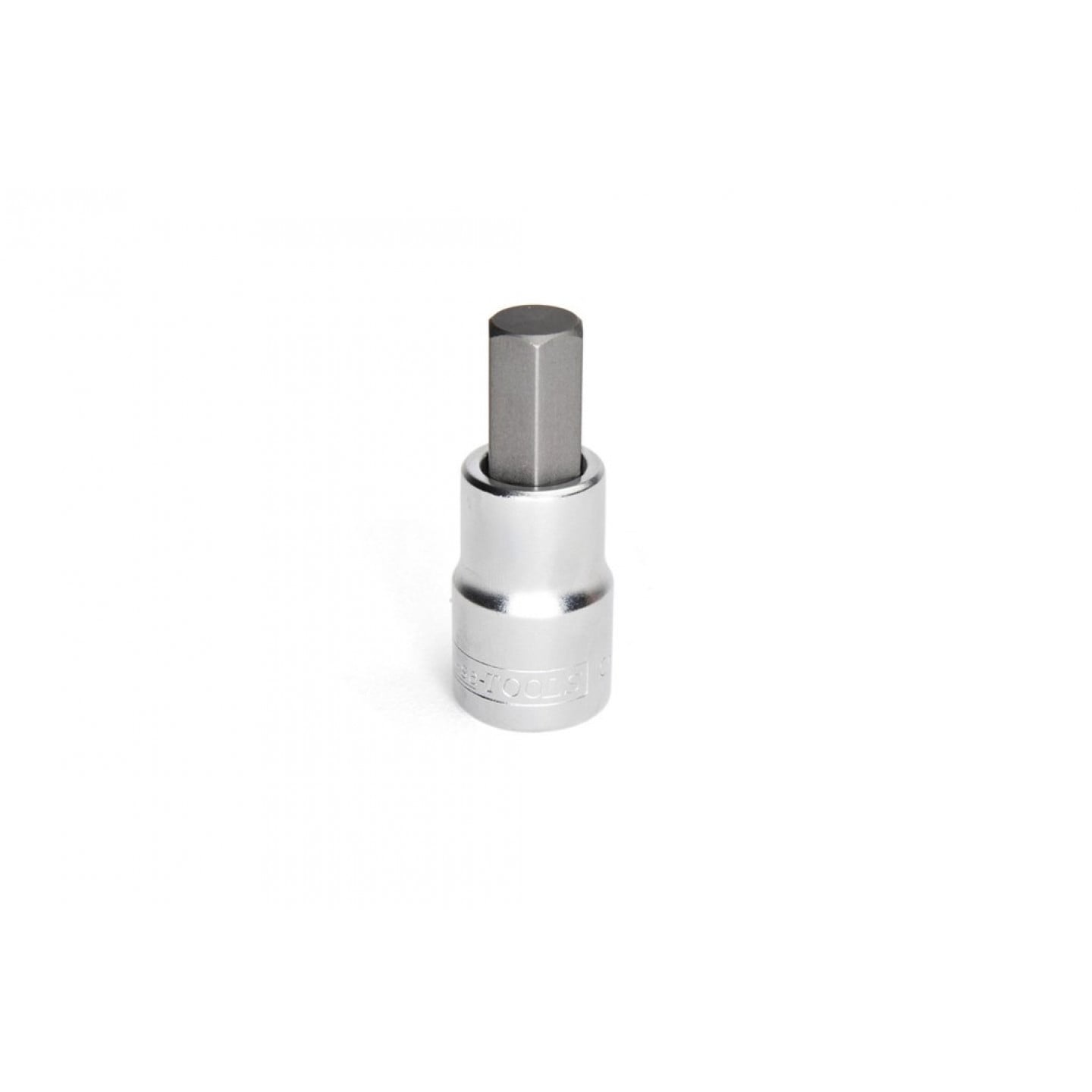 HEX bit inbus KAMASA TOOLS K22067