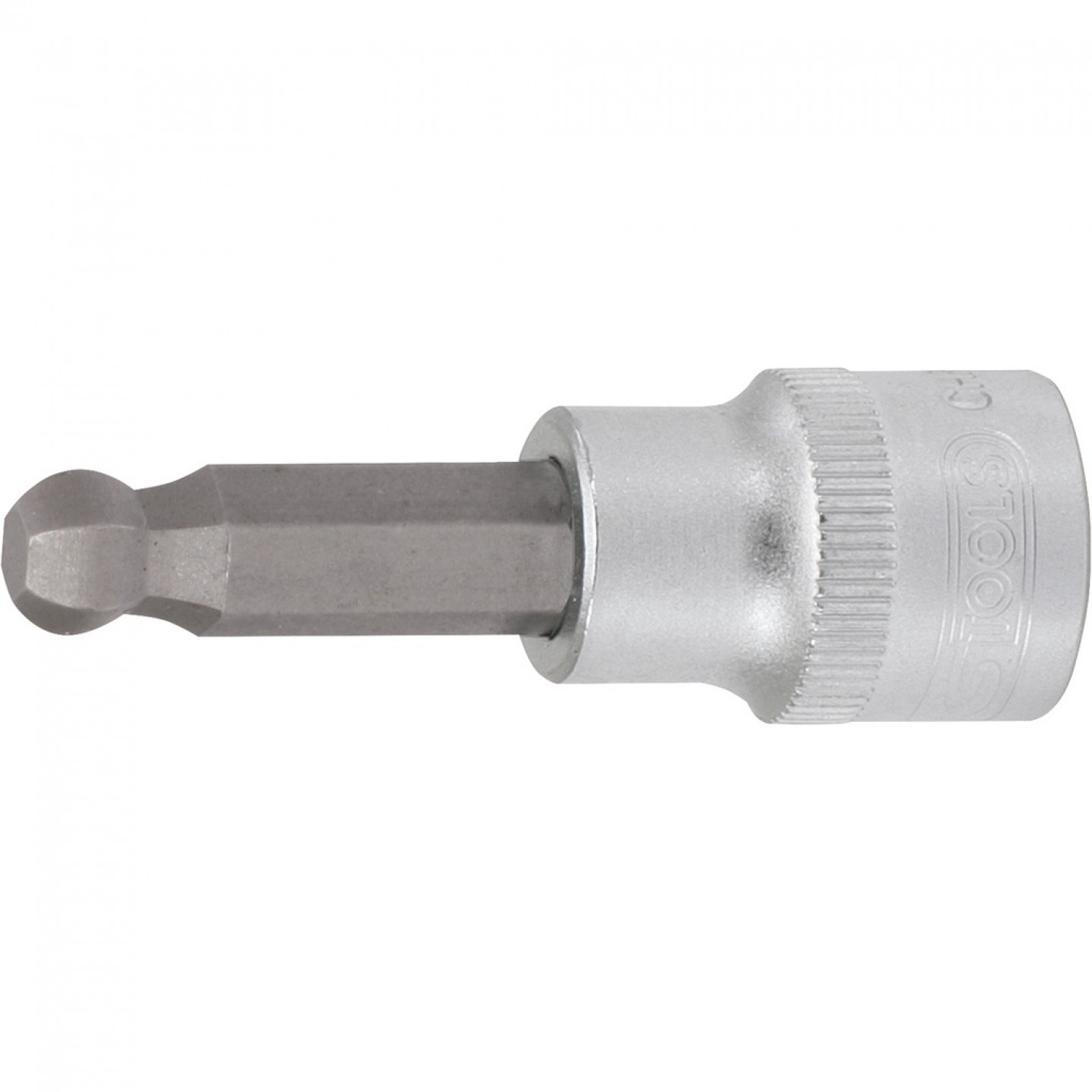 HEX bit inbus KS TOOLS 917.2443
