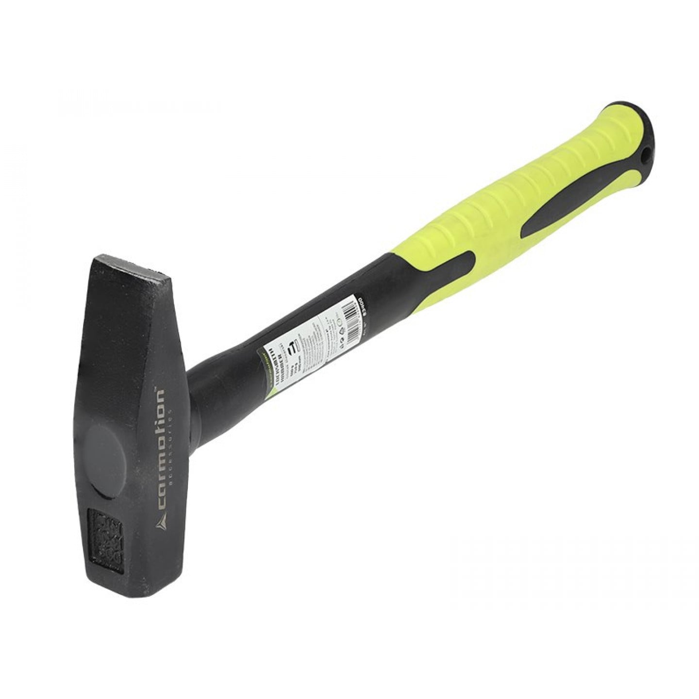 Hammer CARMOTION 83400
