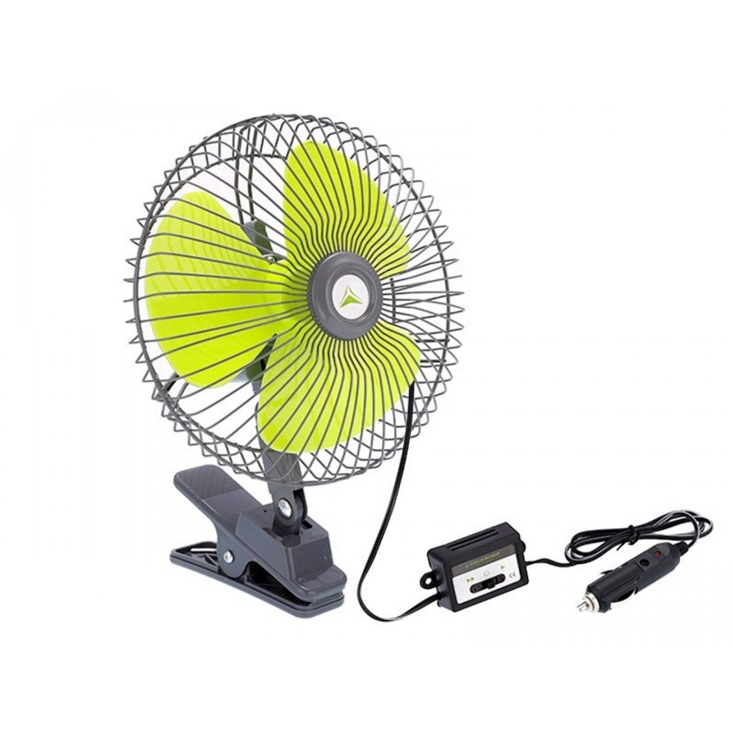 Ventilátor chlazení interiéru CARMOTION 86337