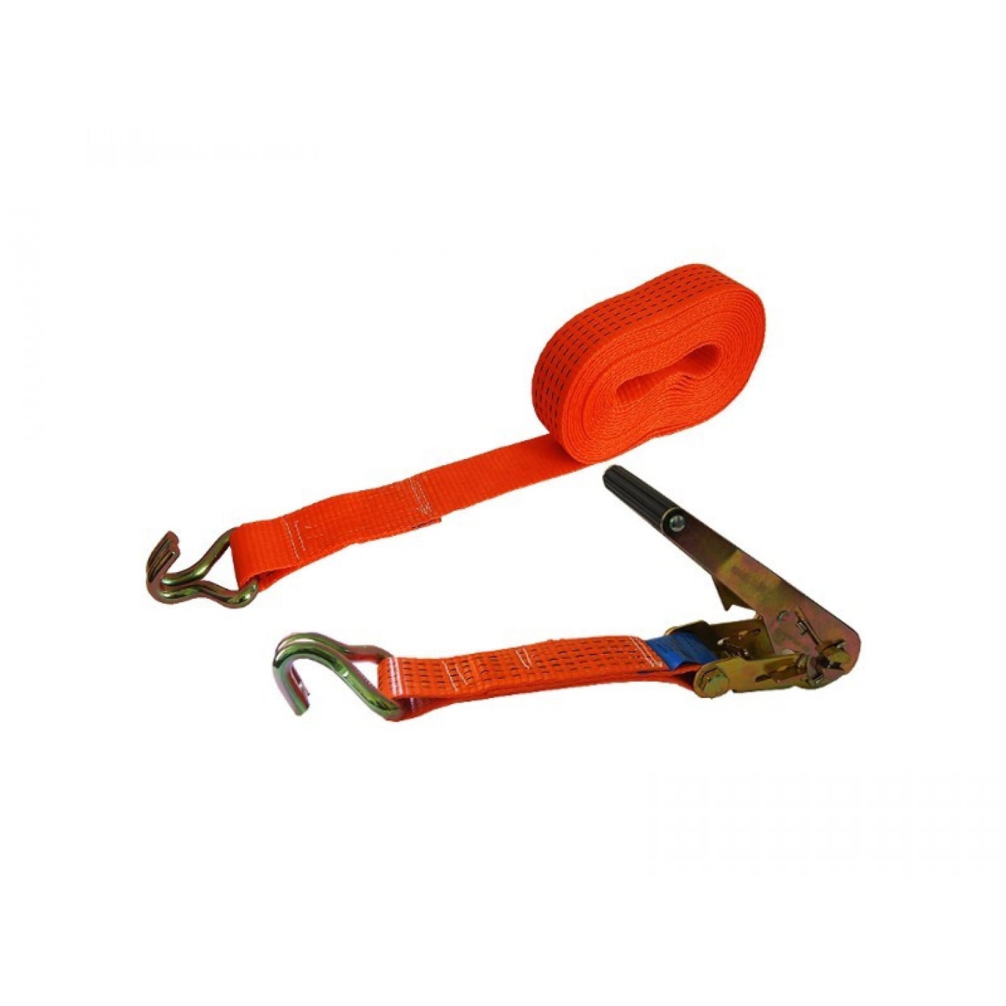 Correa de sujeción CARMOTION 86583