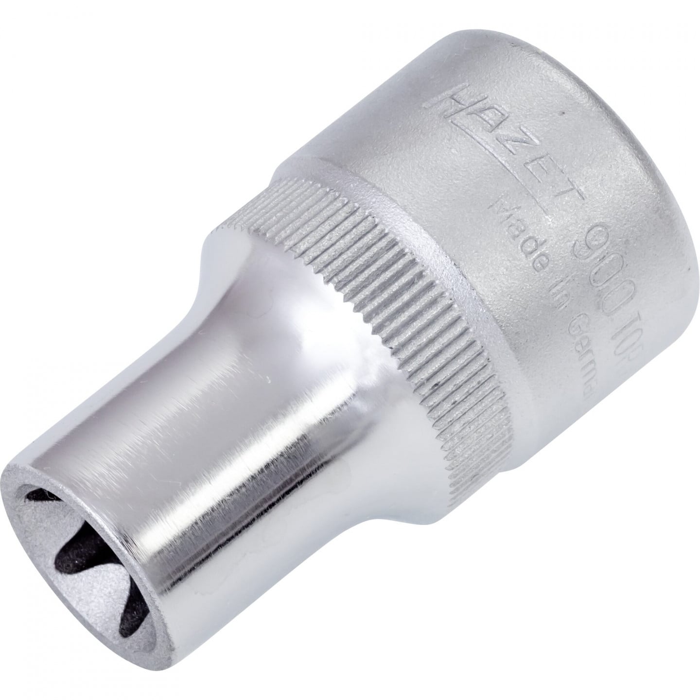 Zástrčka Torx HAZET 900-E12