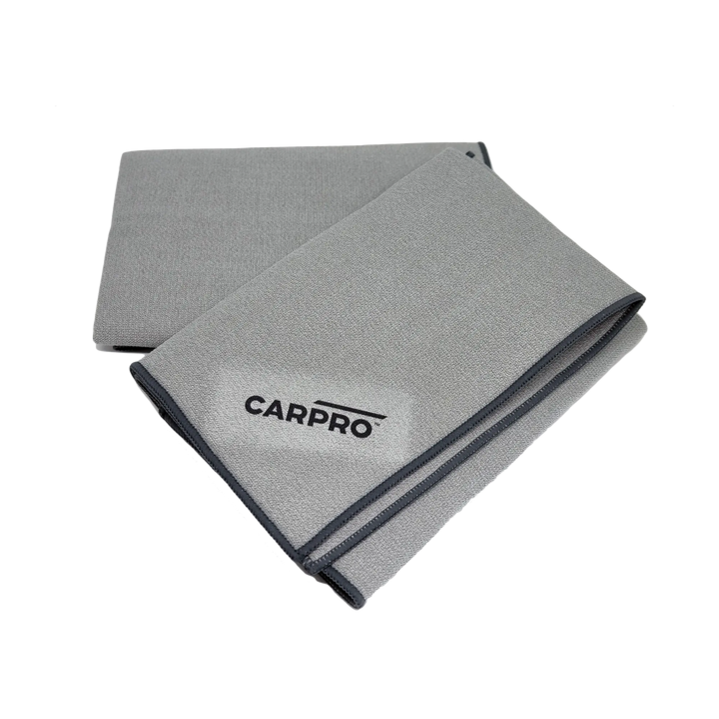 Microvezeldoek CARPRO Glass Fiber