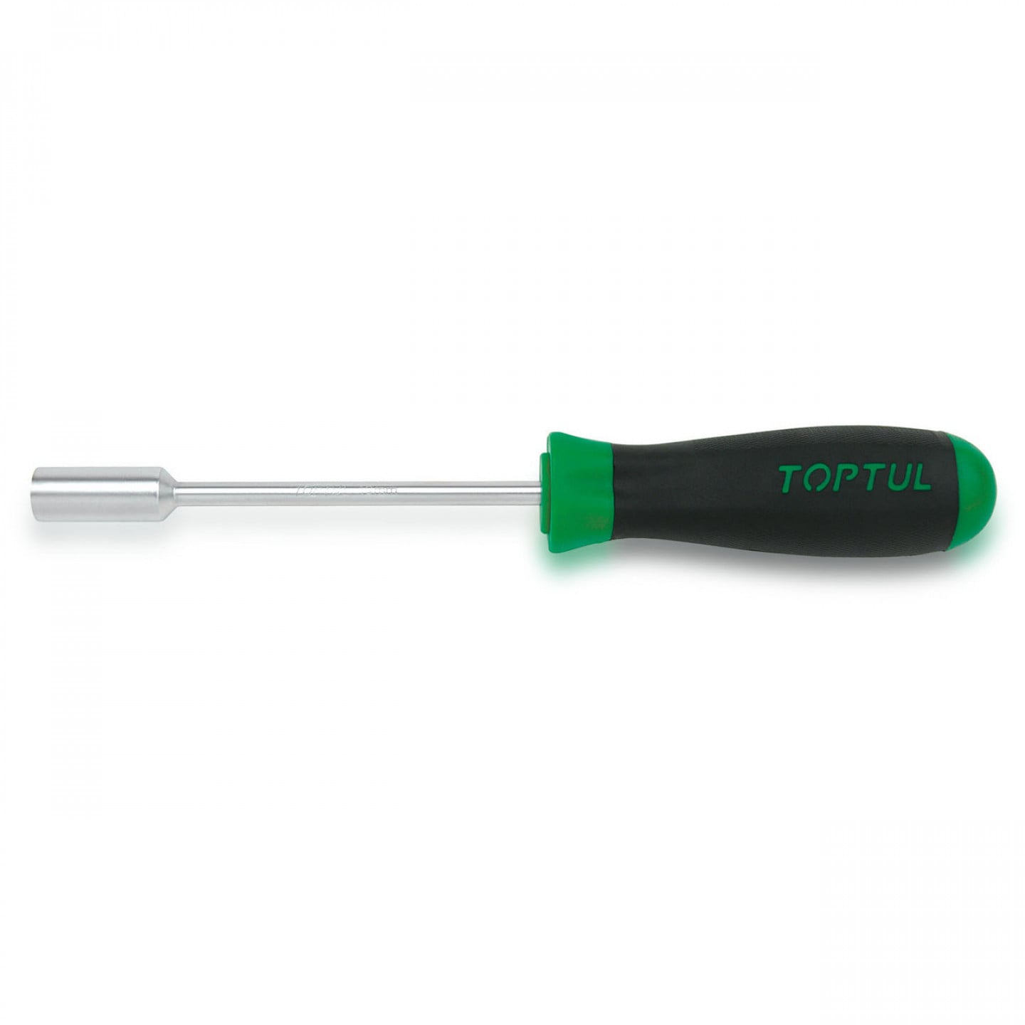 Topskruetrækker TOPTUL FGAB1213