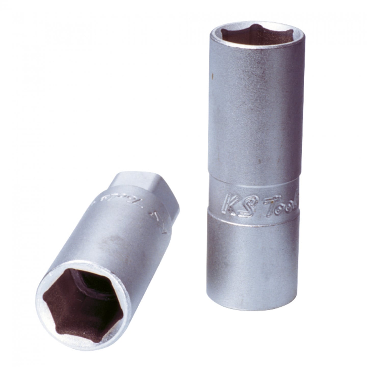 Zástrčka zapalovací svíčky KS TOOLS 911.1205