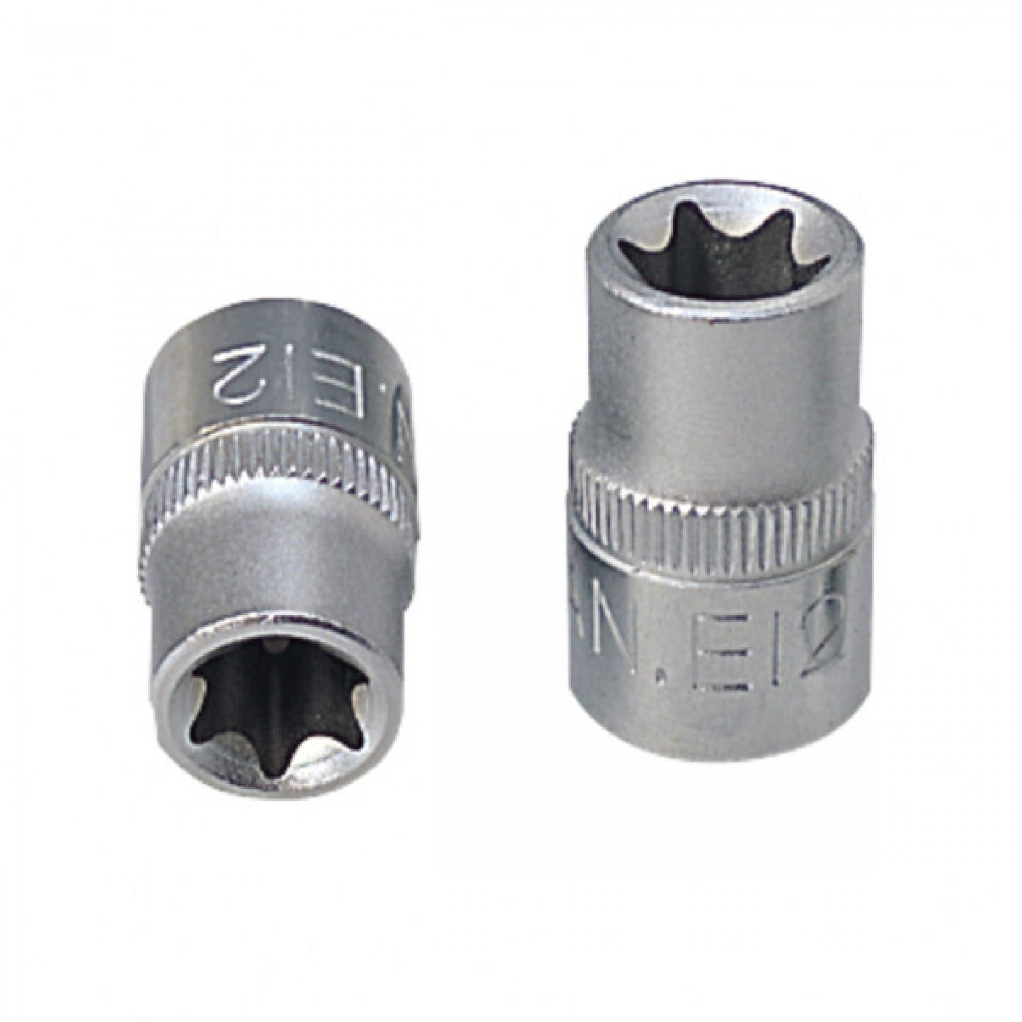 Gniazdo Torx KS TOOLS 9114320