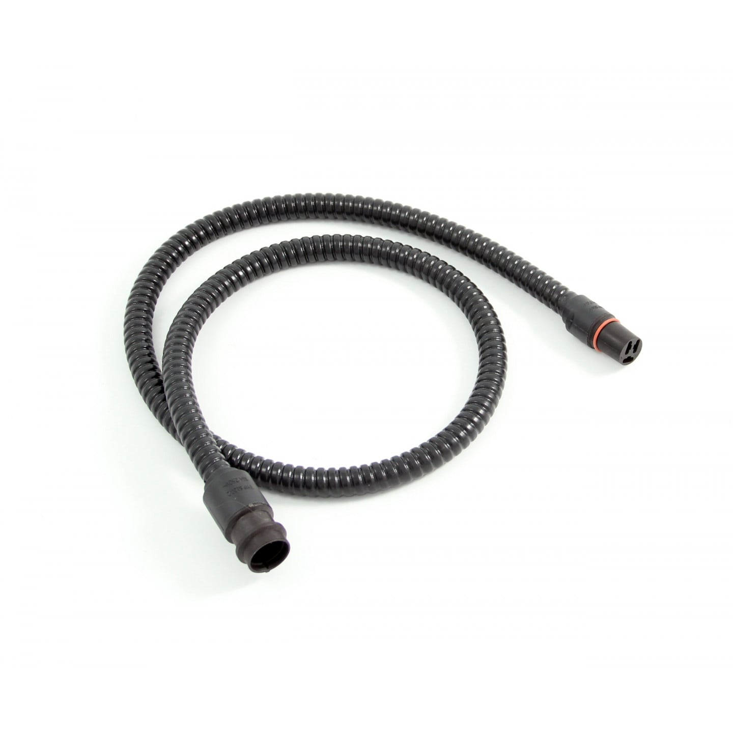 Cable alargador CALIX SK 0.5