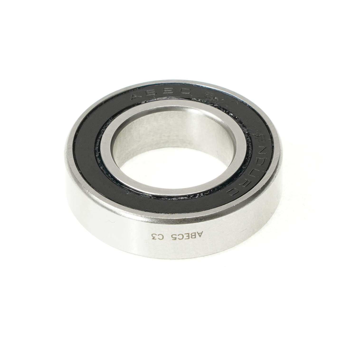 Cuscinetto per bicicletta ENDURO BEARINGS MR 15267 LLB