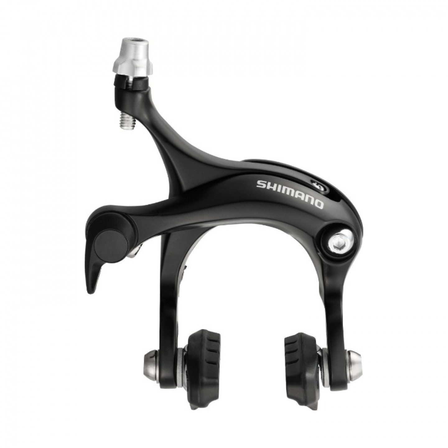 Brzda na ráfek kola SHIMANO BR-R451 Tiagra Front