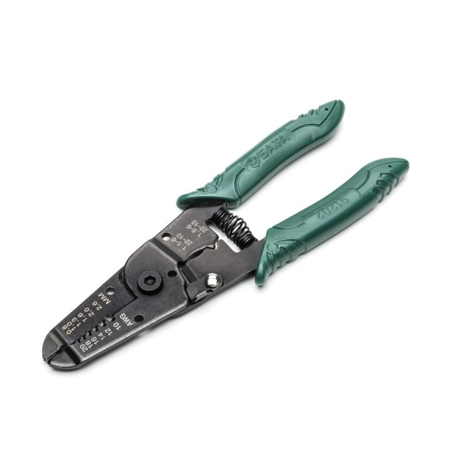 Pela cable SATA 91202