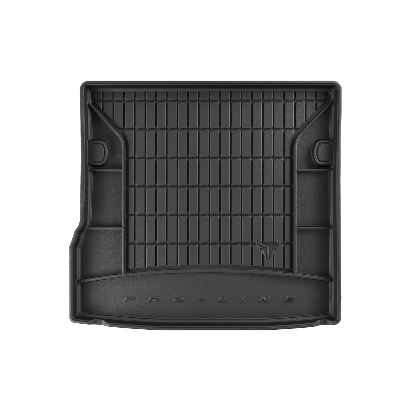 Cover Airbag Fiat 500 Tappetino Bagagliaio In Gomma TPE Per Dacia Duster 2018-2024 - Antiscivolo, Impermeabile, Facile Pulizia Lacoste Tuta