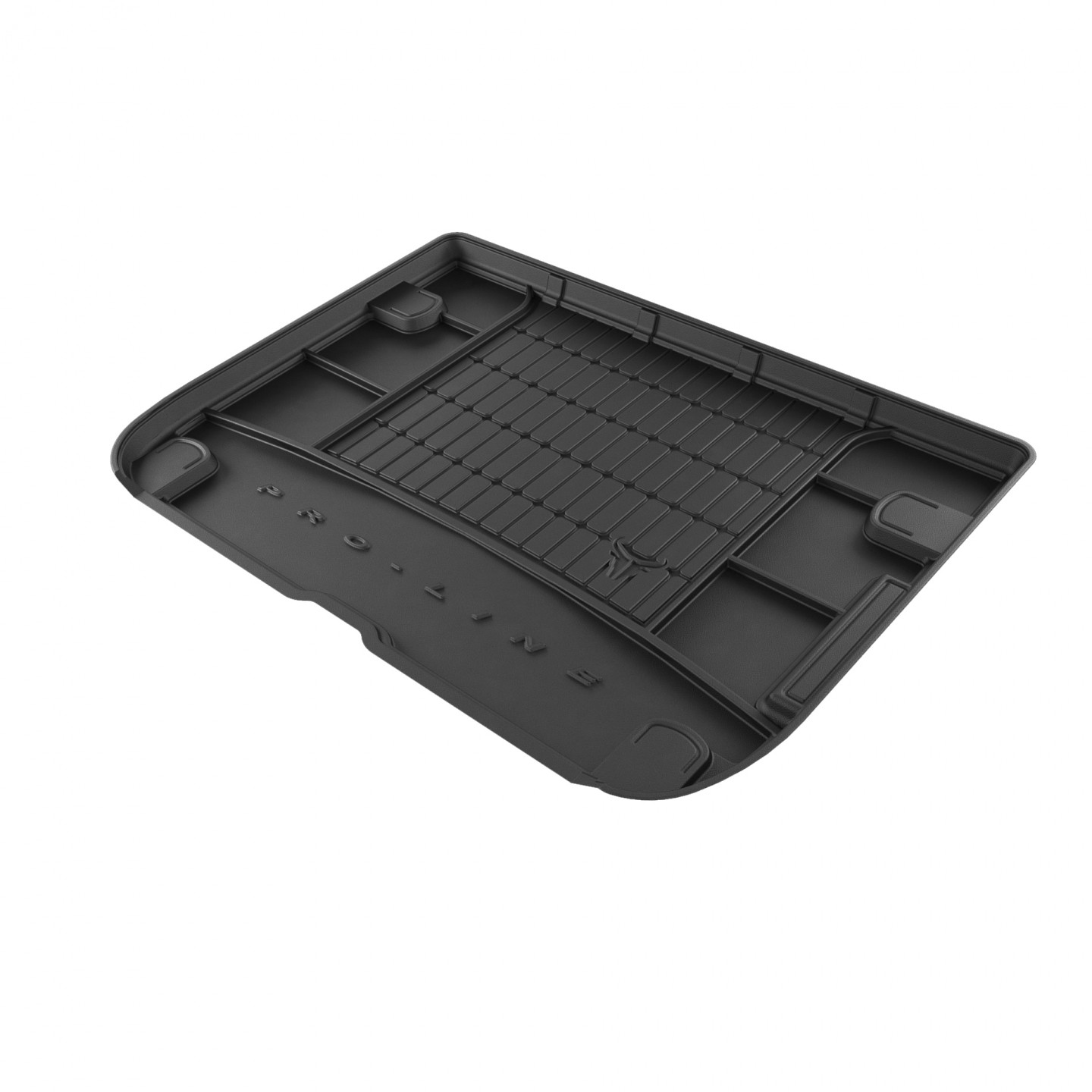 Podložka do kufru FROGUM TM402973 Ctroen C4