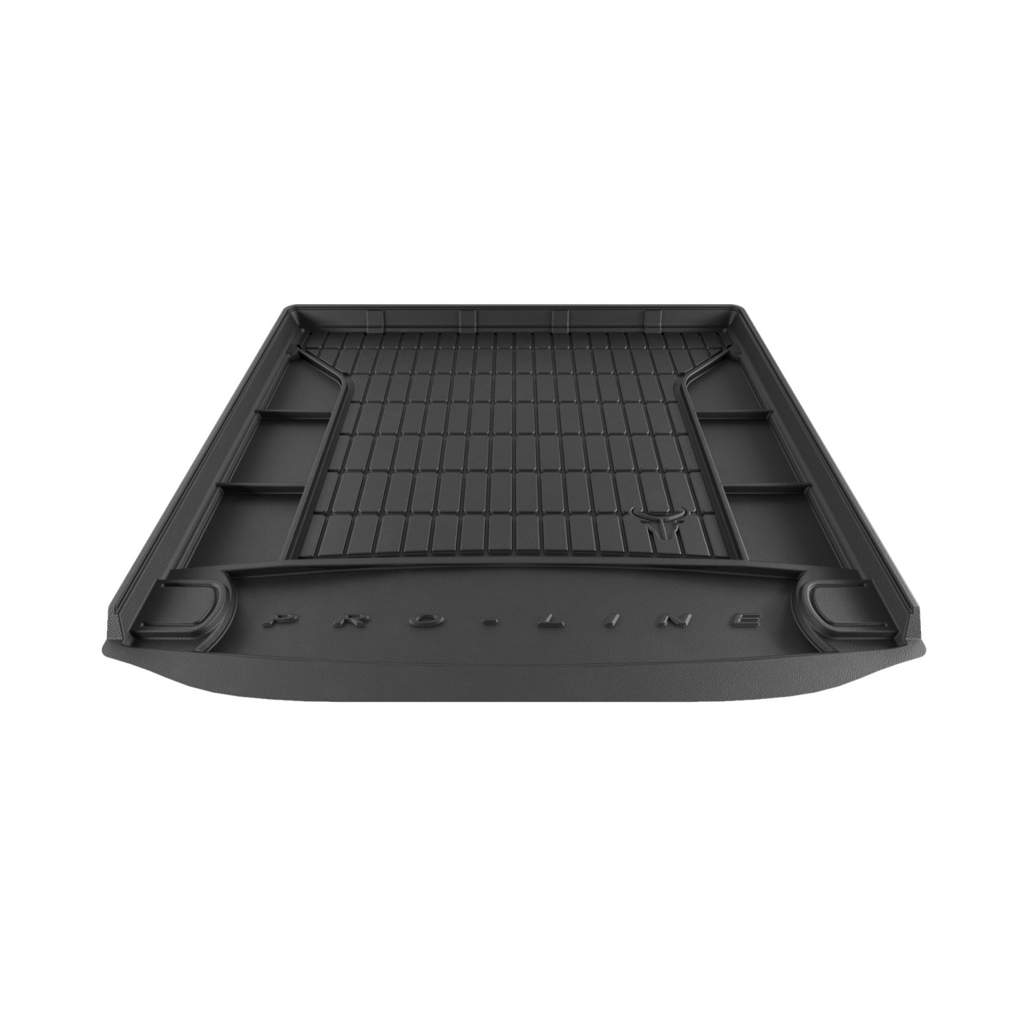 Podložka do kufru FROGUM TM405929 Chevrolet Cruze